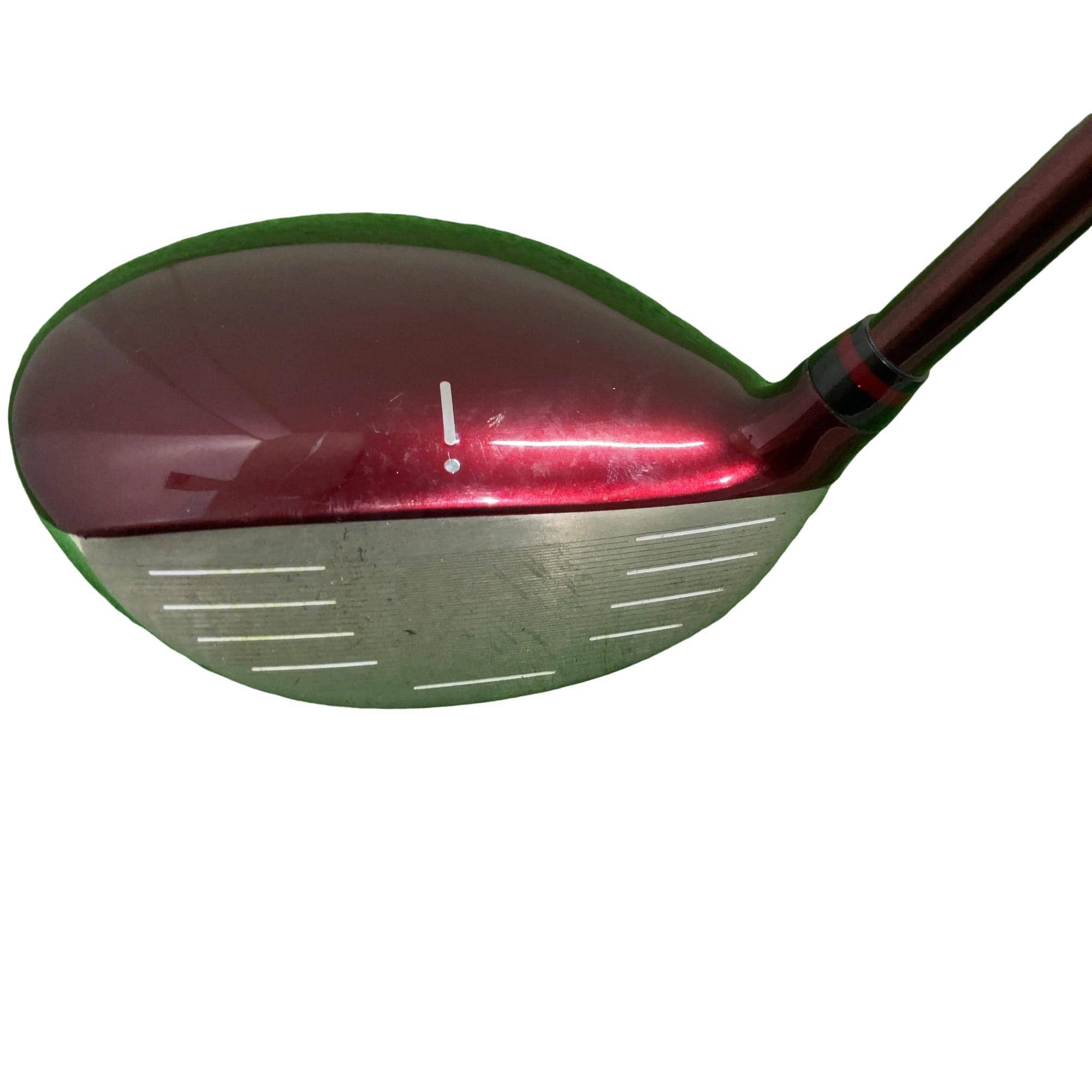 �n�m�n�e�e�@�`�q�l�r�i�Q�O�P�U�j�@�`�j�`�@�R�v