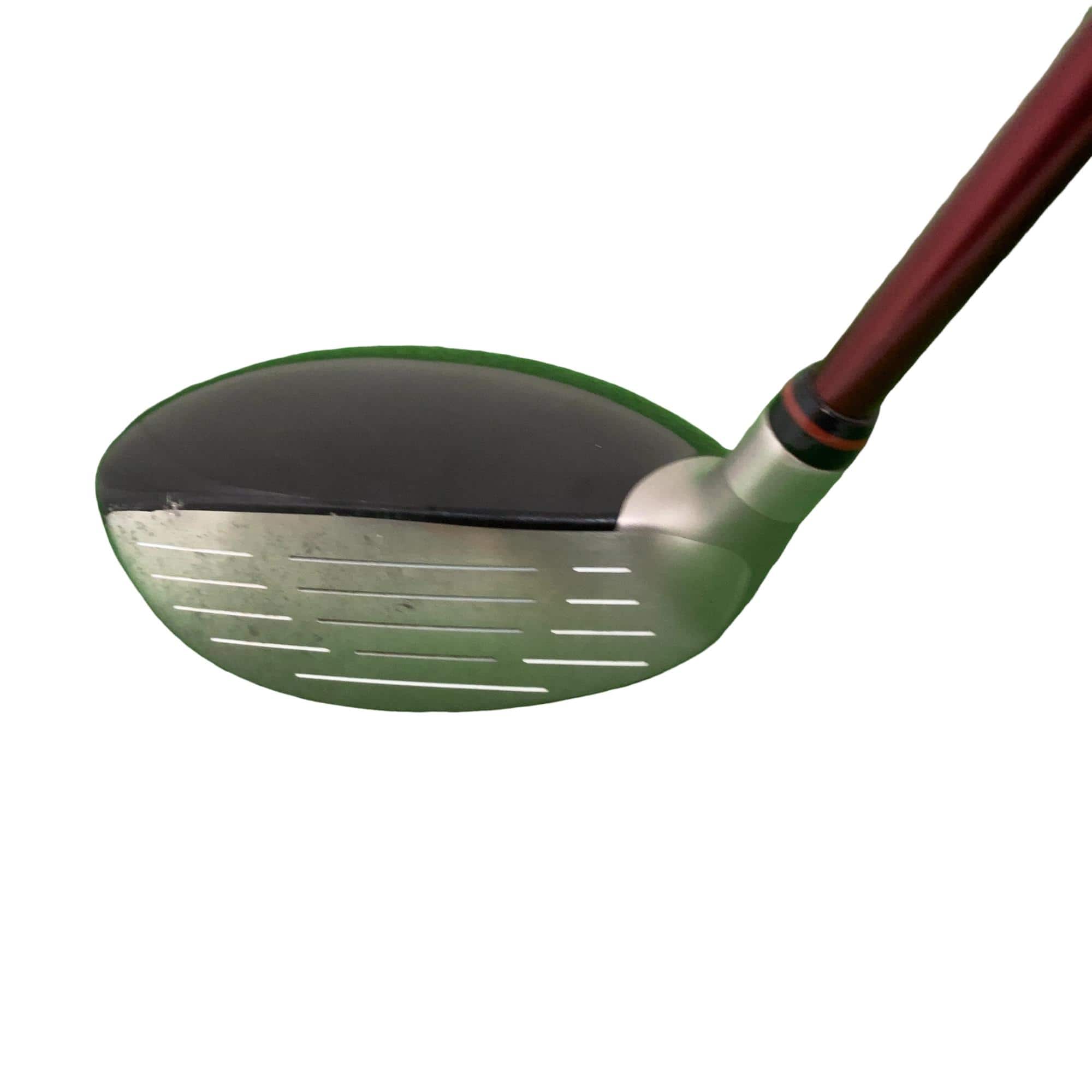 �n�m�n�e�e�@�e�`�h�q�v�`�x�@�v�h�m�f�r�i�Q�O�P�Q�j�@�s�x�o�d�|�c�@�Q�P°