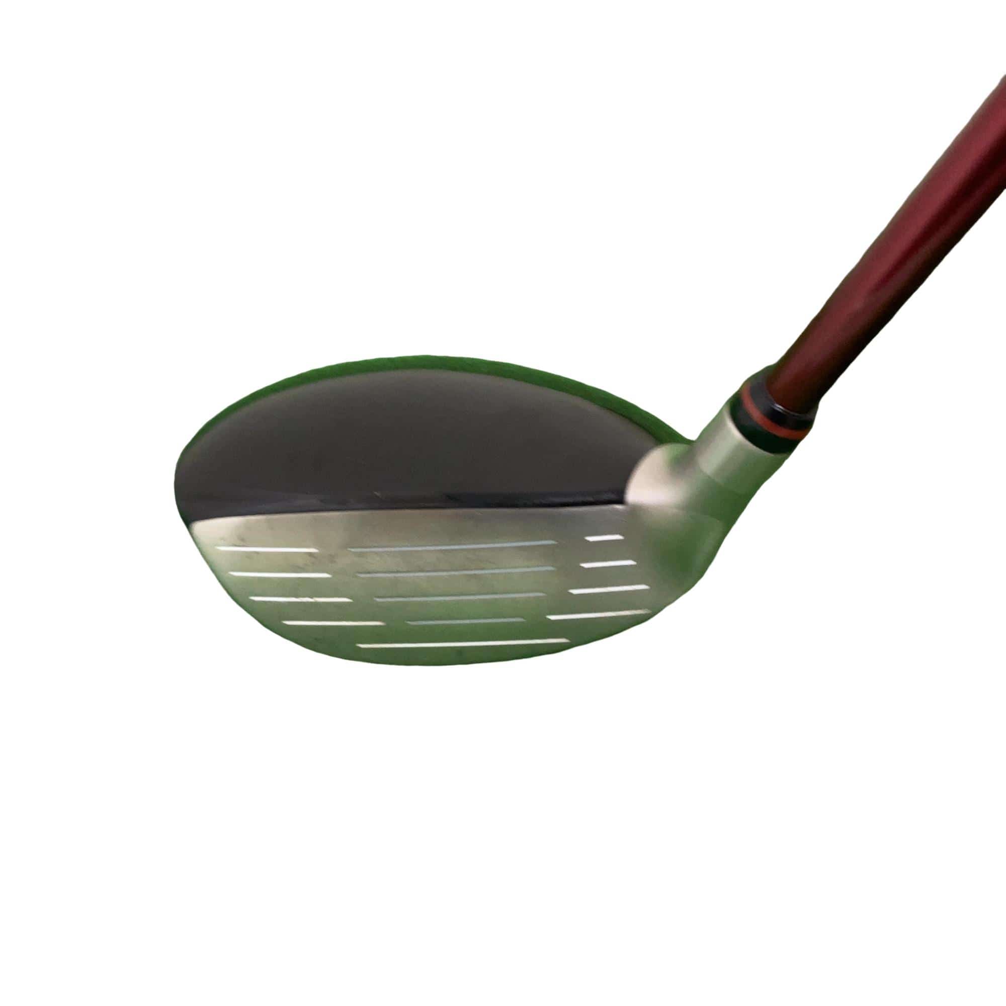 �n�m�n�e�e�@�e�`�h�q�v�`�x�@�v�h�m�f�r�i�Q�O�P�Q�j�@�s�x�o�d�|�c�@�Q�S°