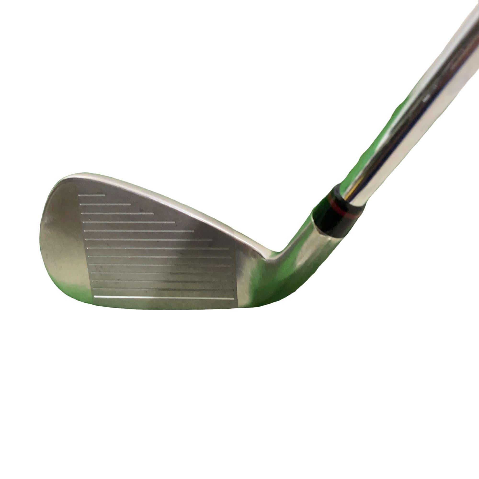 �n�m�n�e�e�i�Q�O�P�O�j�@�@�W�r�i���{���F�W�{�Z�b�g�j