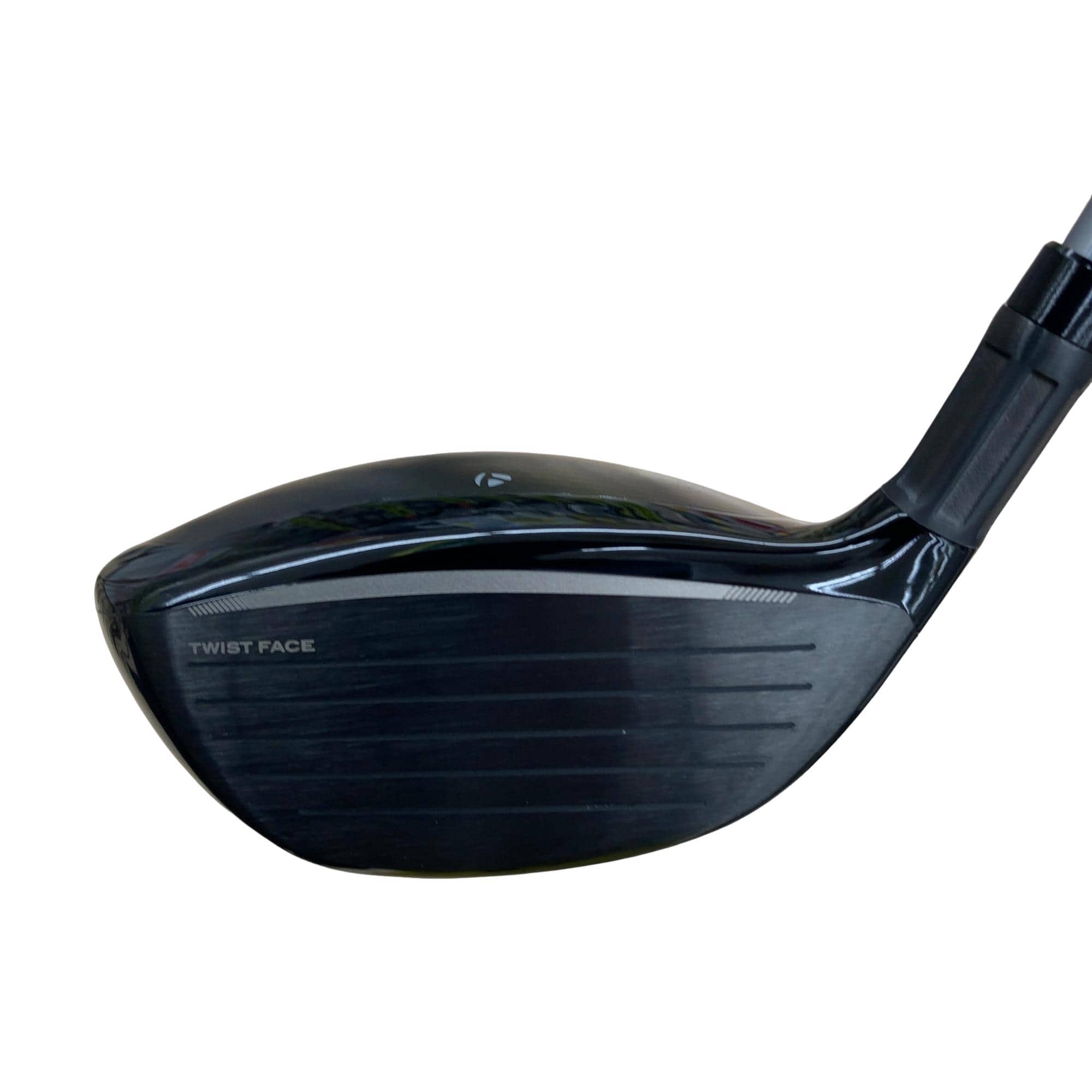 �l�Q�i�Q�O�P�V�j�@�t�R�@�t�r�`