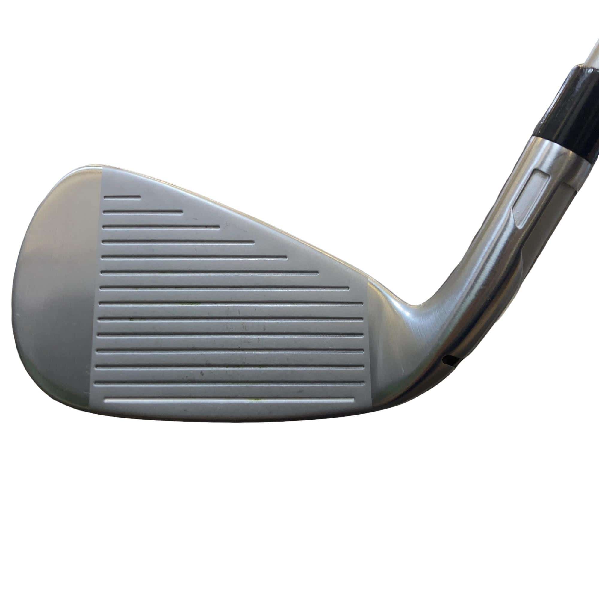 �p���@�l�`�w�@�k�h�s�d�@�T�r�i���{���F�T�{�Z�b�g�j