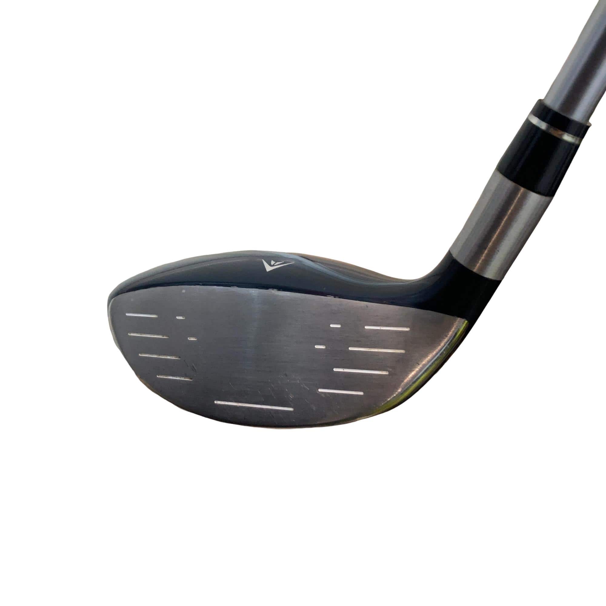 �a���@�y�d�`�k�@�T�R�T�@�P�X°