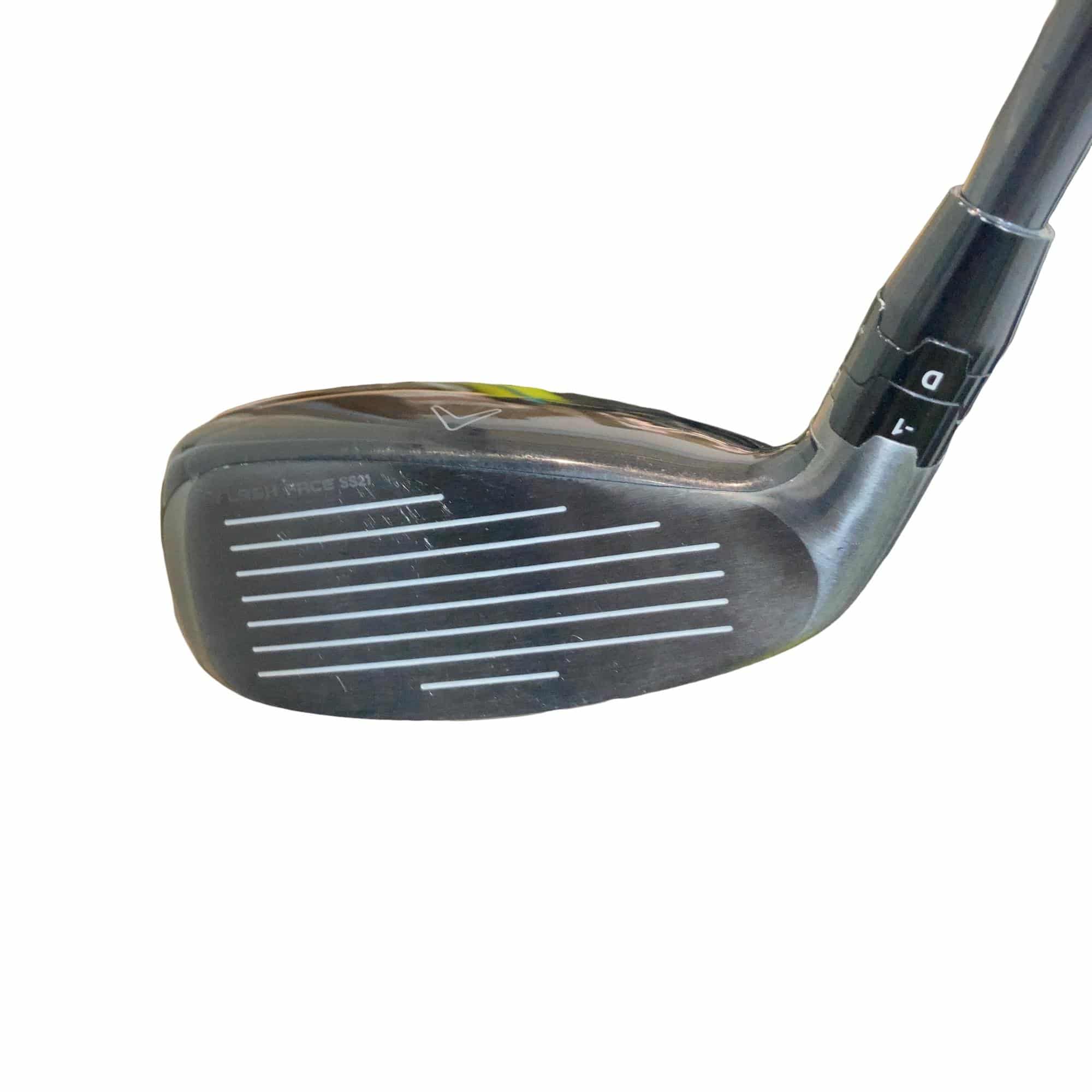 �`�o�d�w�i�Q�O�Q�P�j�@�t�S