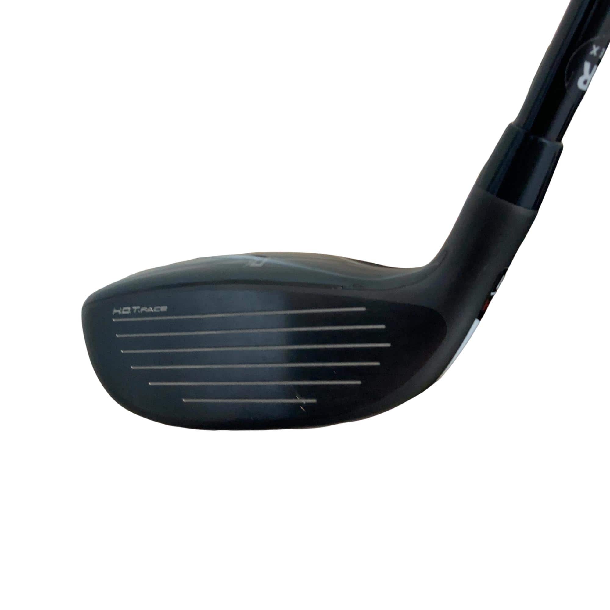 �����������@�`�d�q�n�i�d�s�@�t�S