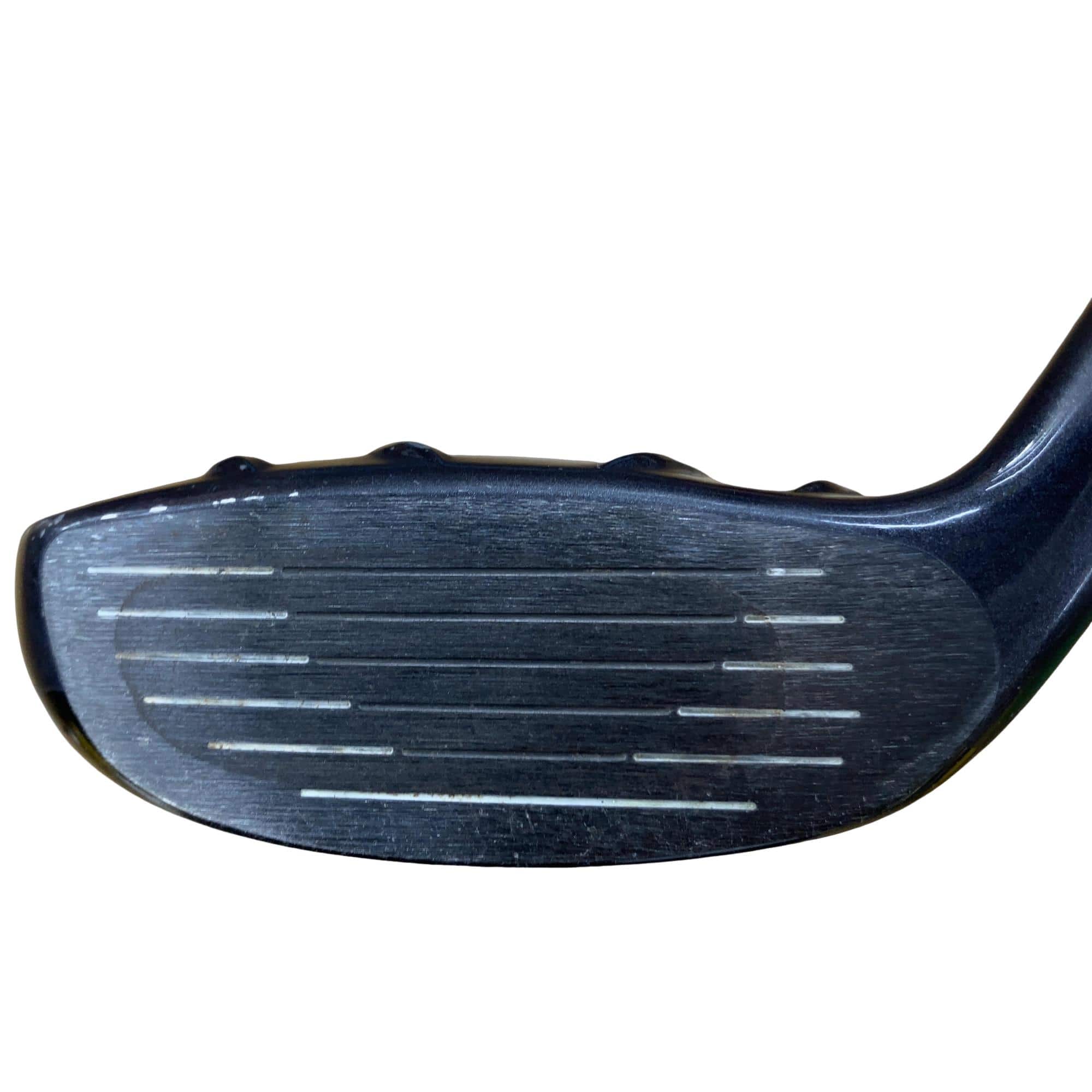 �f�S�P�O�@�t�R