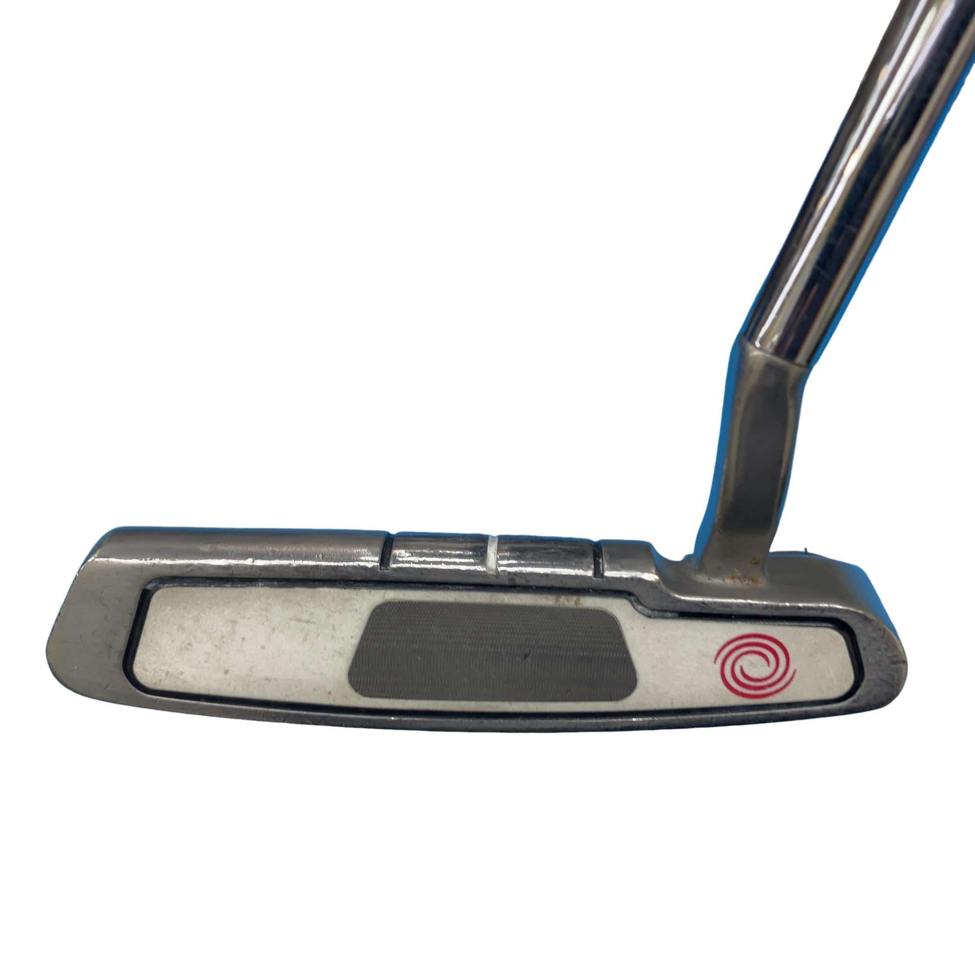 �v�g�h�s�d�@�r�s�d�d�k�@���R�@�R�S�C���`