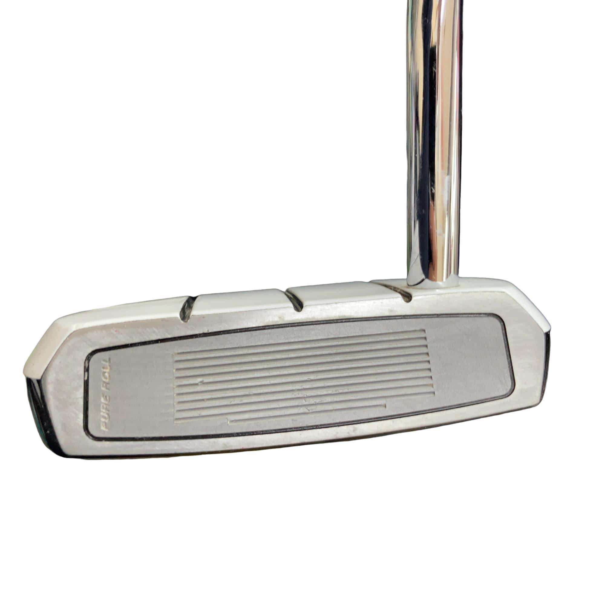 �f�g�n�r�s�@�s�n�t�q�@�b���������@�V�Q�@�R�R�C���`