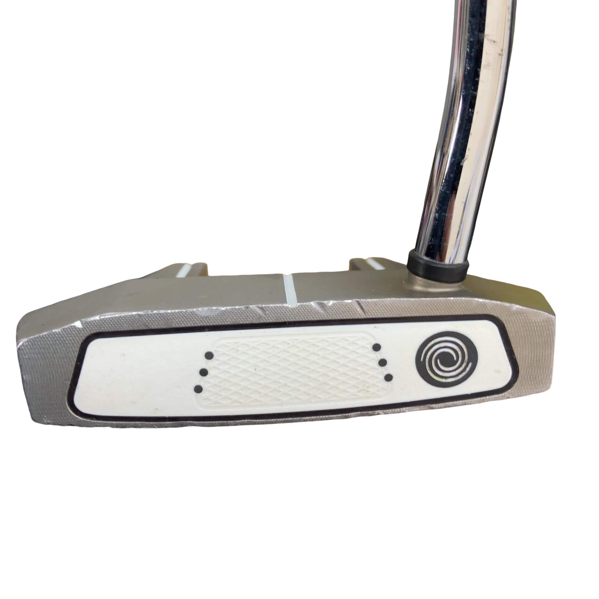 �v�g�h�s�d�@�g�n�s�@�s�n�t�q�@���V�g�@�R�R�C���`