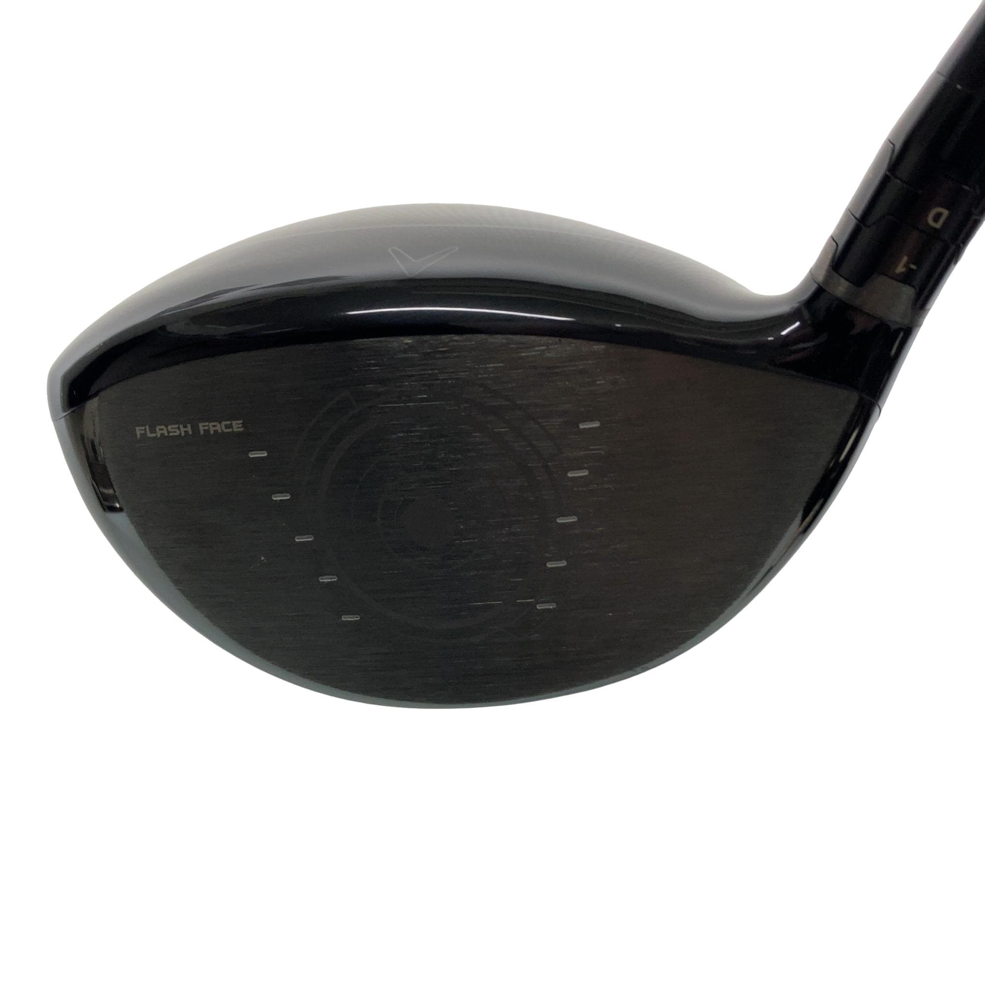 �d�o�h�b�@�e�k�`�r�g�@�r�t�a�y�d�q�n�@�@�X°