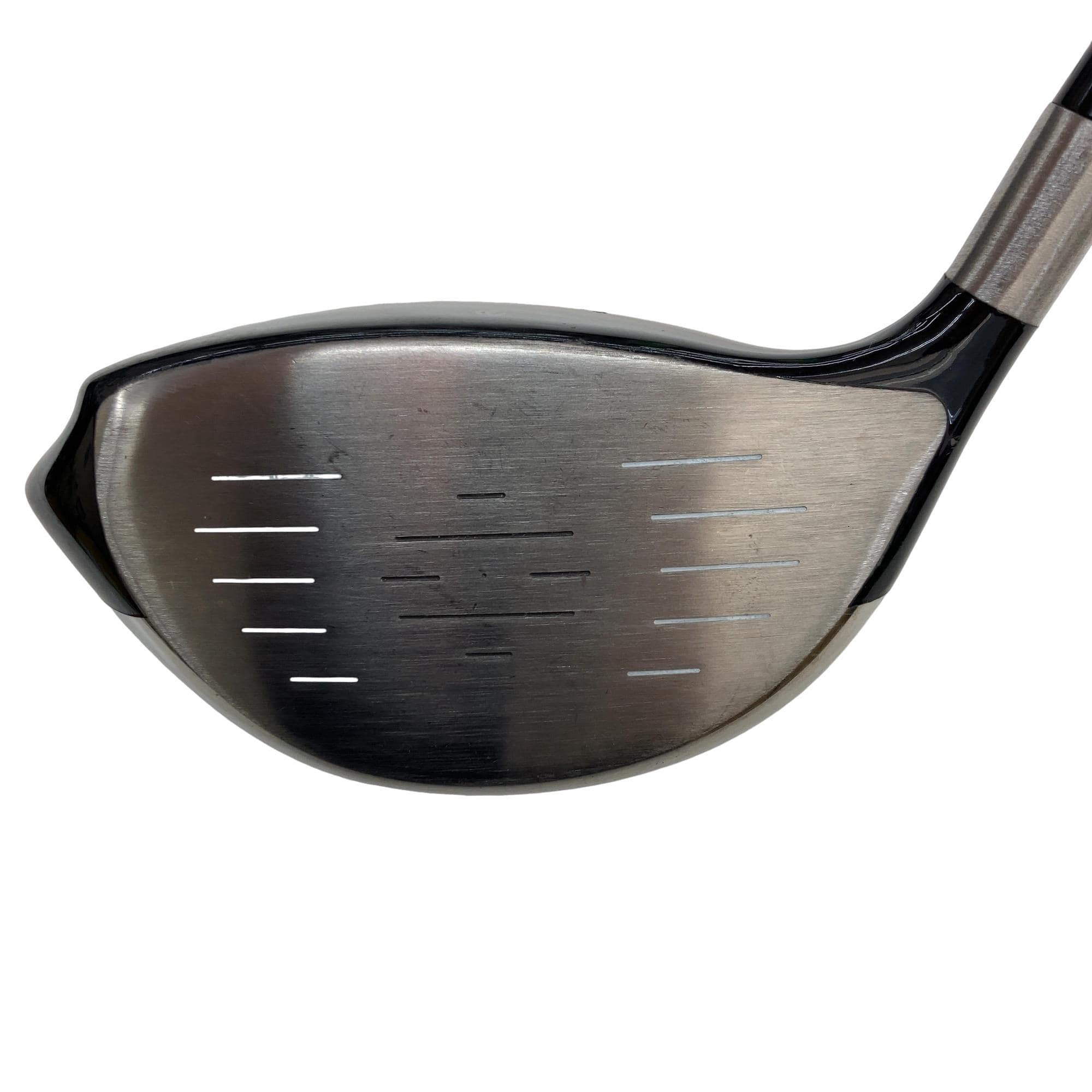 �a�t�q�m�d�q�i�Q�O�O�X�j�@�P�O�D�T°