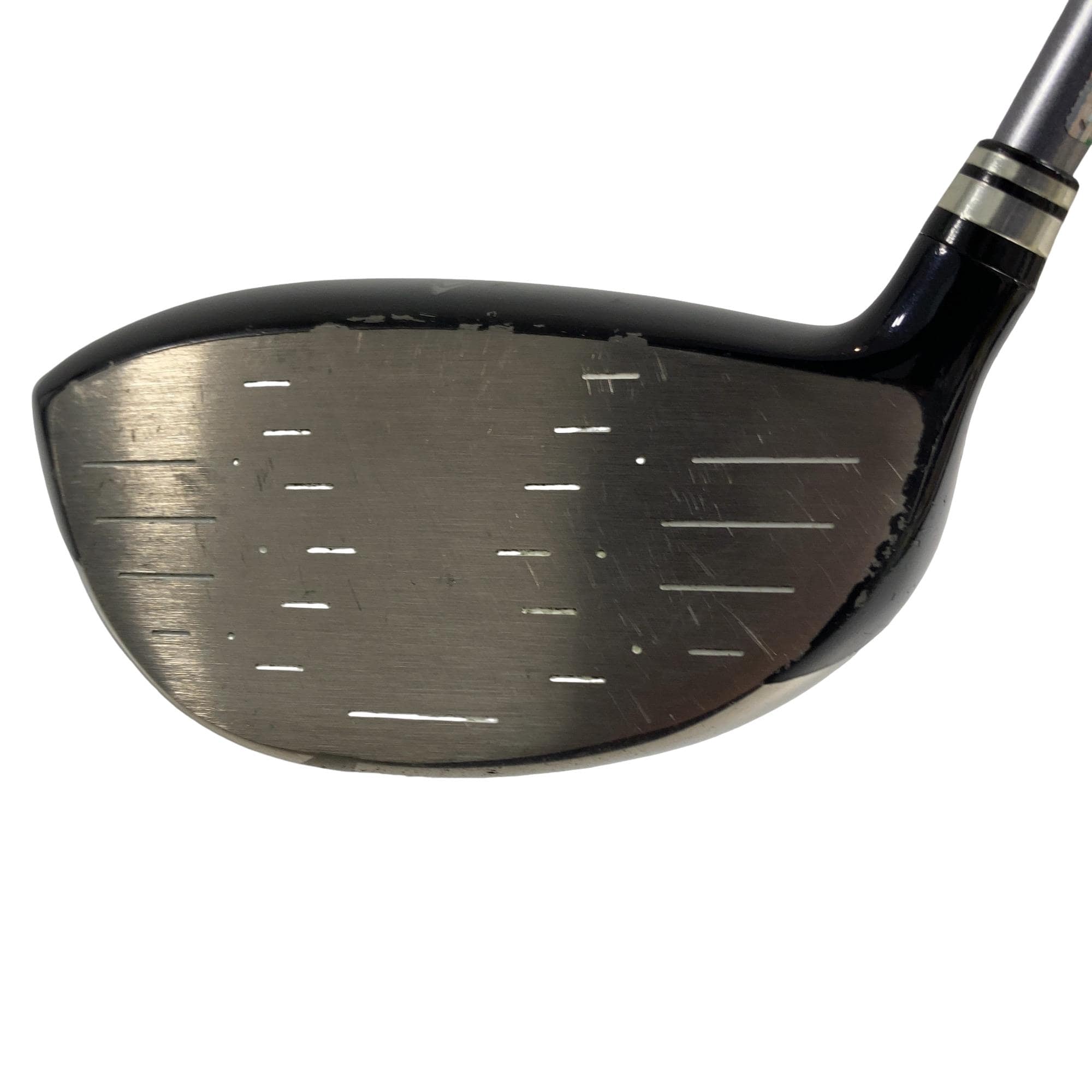 �w�w�h�n�i�Q�O�P�Q�j�@�P�Q�D�T°�i�s���N�j�@���f�B�[�X