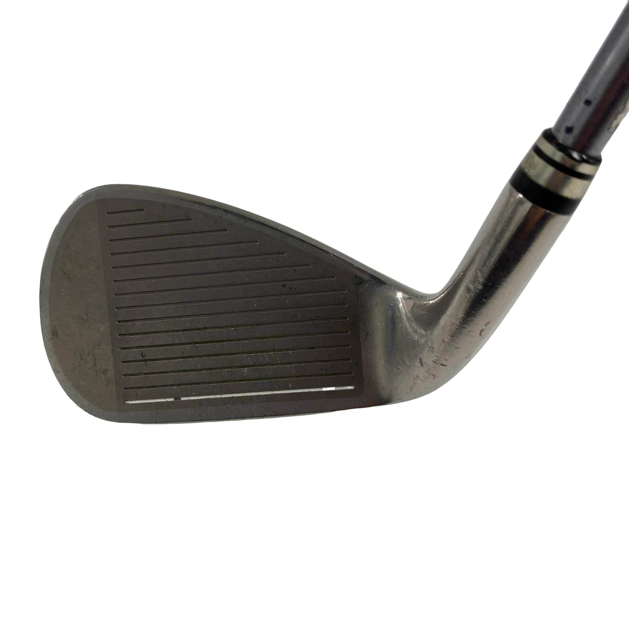 �w�w�h�n�i�Q�O�P�Q�j�@�T�r�@�i�s���N�j�@���f�B�[�X�i���{���F�T�{�Z�b�g�j