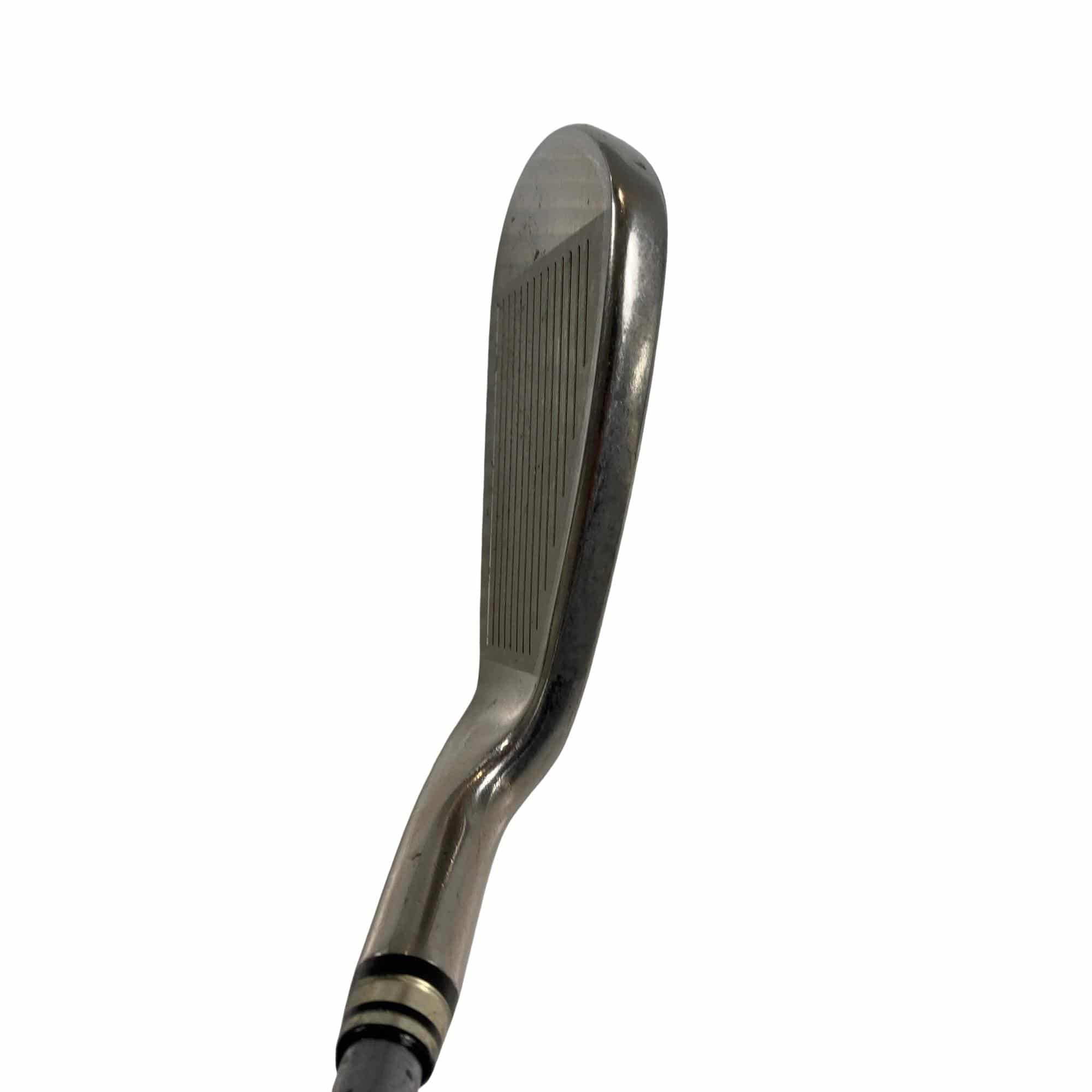 �w�w�h�n�i�Q�O�P�Q�j�@���T�@�i�s���N�j�@���f�B�[�X