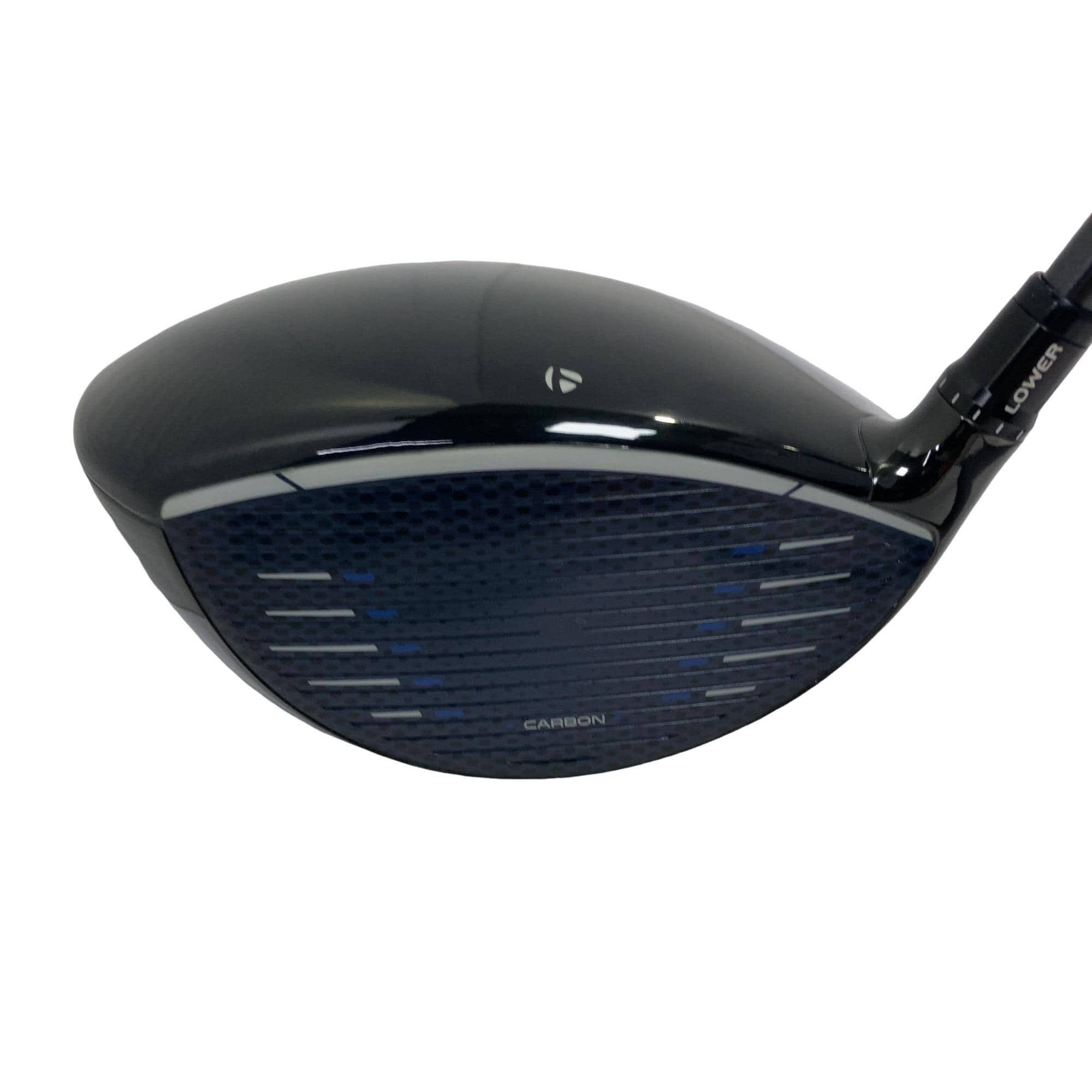 �p���P�O�@�l�`�w�@�@�X°