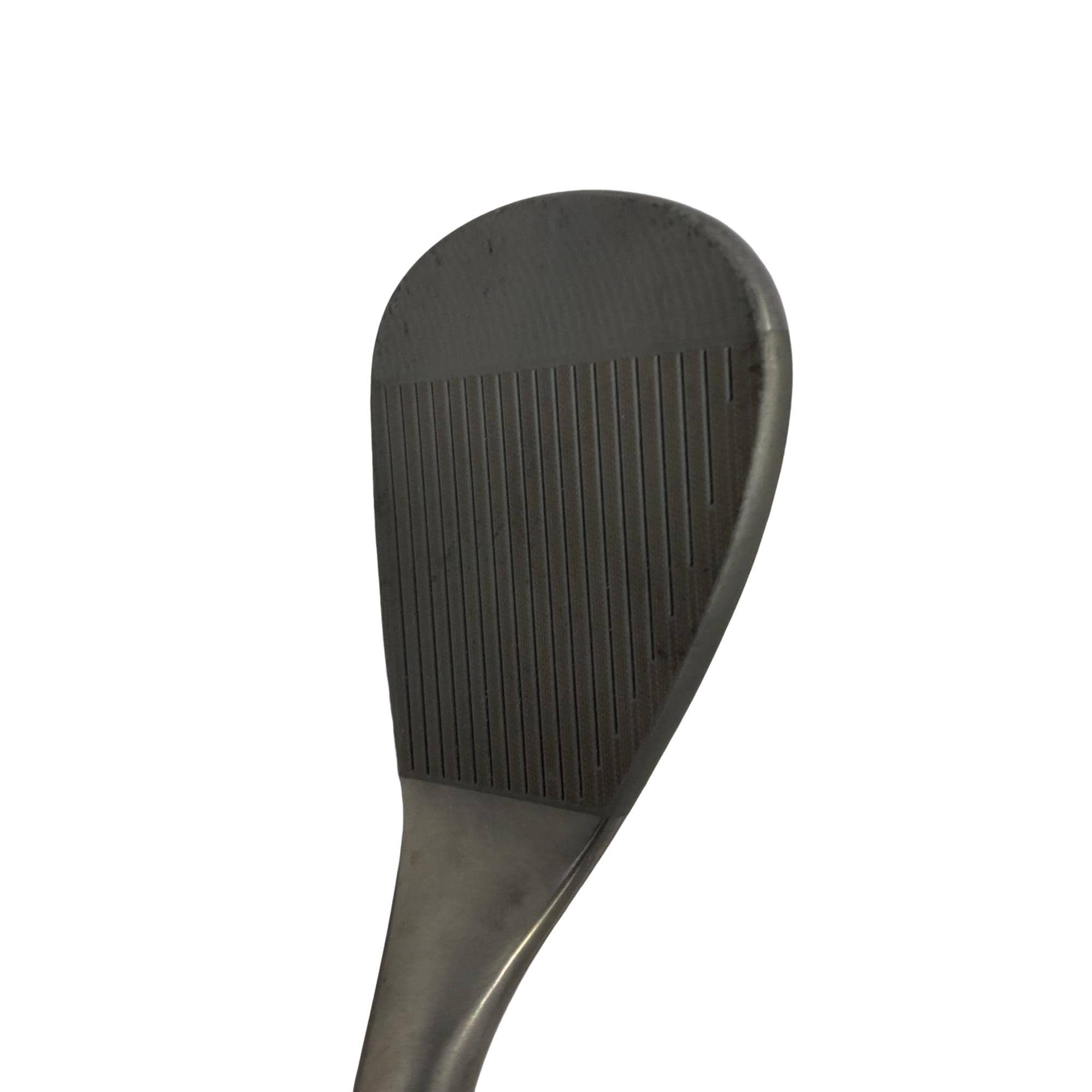 �b�����������������@�q�s�w�@�y�h�o�b�n�q�d�@�c�A�[���b�N�i�m�[���b�L�j�@�T�O°�^�P�O°�@�l�h�c�@�t�r�`