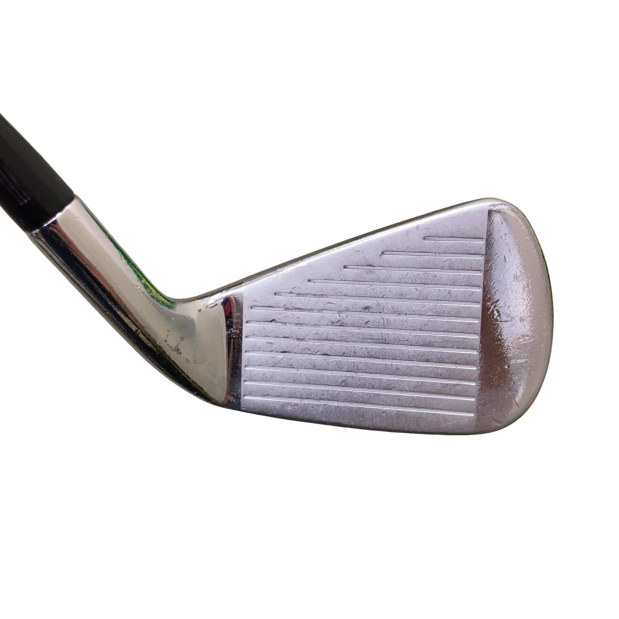 �s���������������@�`�o�Q�@�V�P�Q�@�U�r�@���t�e�B�i���{���F�S�{�Z�b�g�j