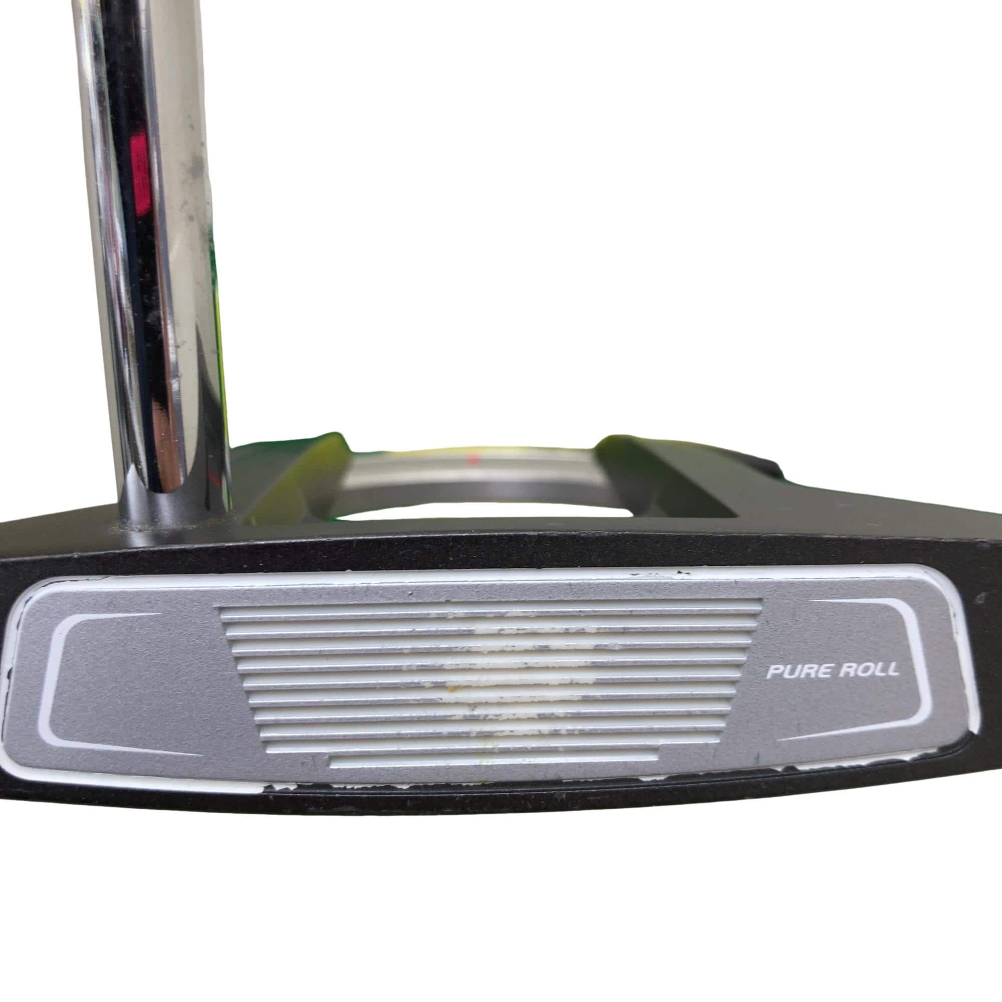 �������@�P�@�R�U�D�T�C���`�@���t�e�B