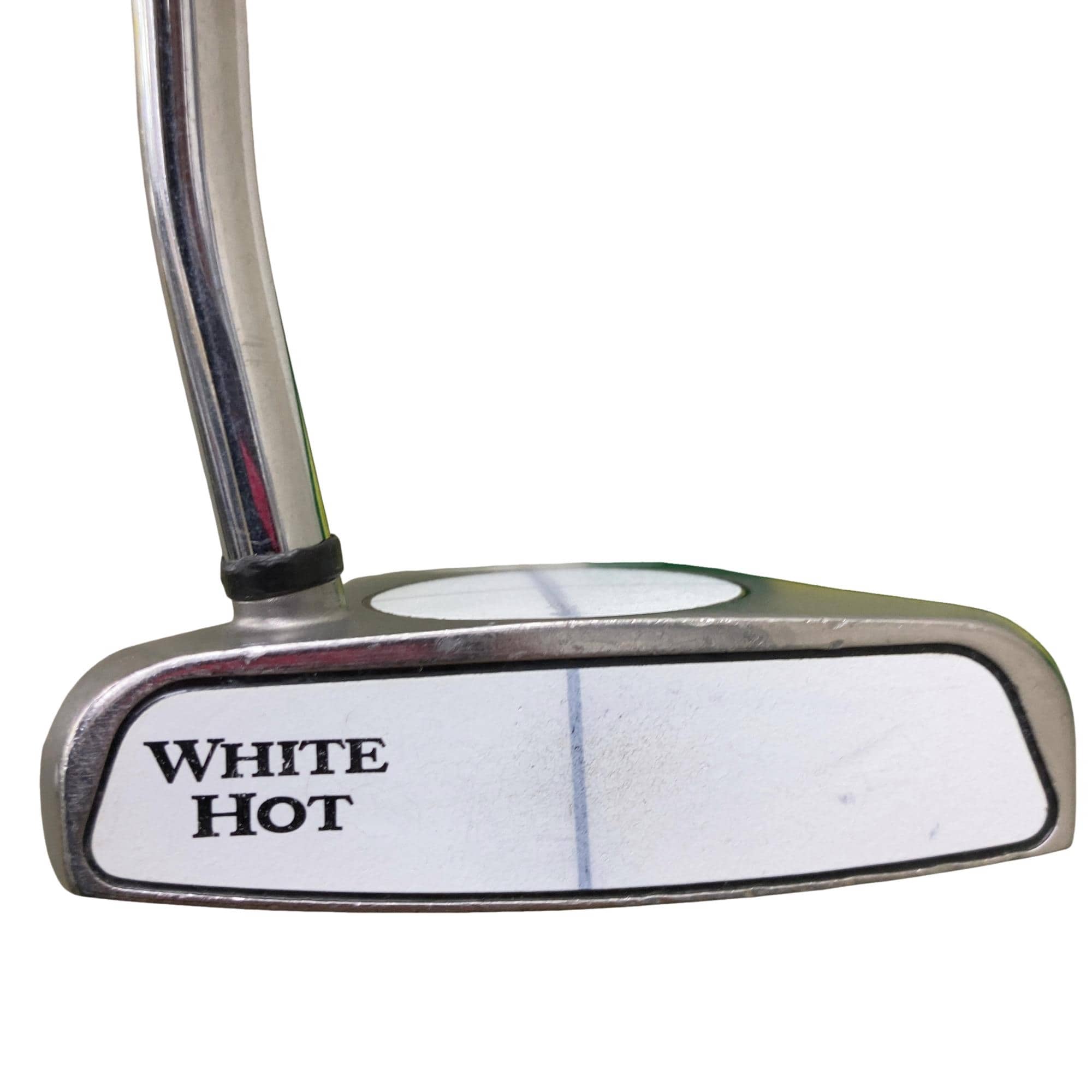 �v�g�h�s�d�@�g�n�s�@�Q�@�a�`�k�k�@�R�S�C���`�@���t�e�B