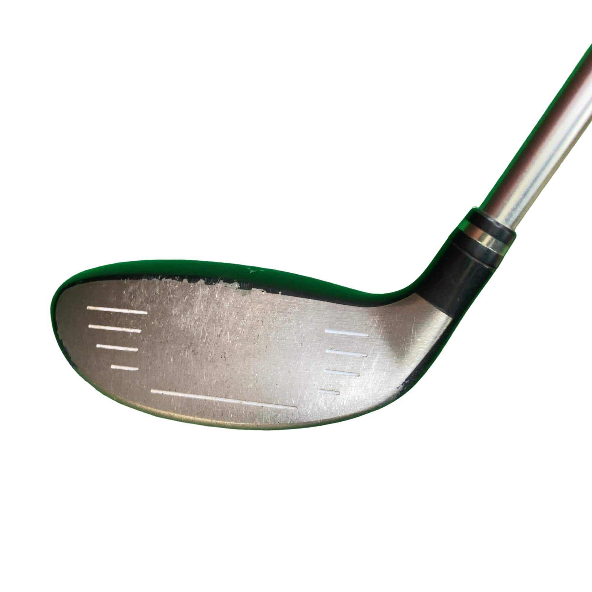 �������������@�t�c�{�Q�i�Q�O�P�X�j�@�t�T