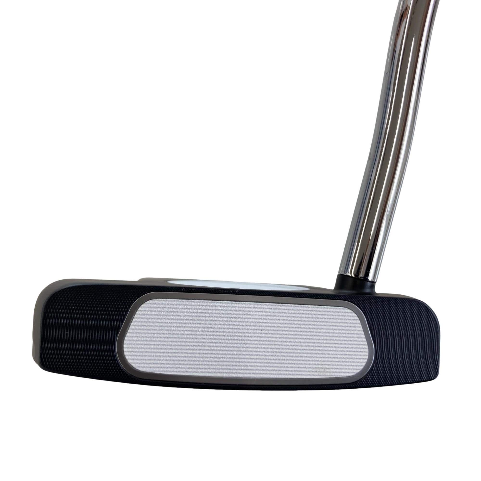 �`���|�n�m�d�@�b�q�t�h�r�d�q�@�Q�|�a�`�k�k�@�i�`�h�k�a�h�q�c�@�R�W�C���`