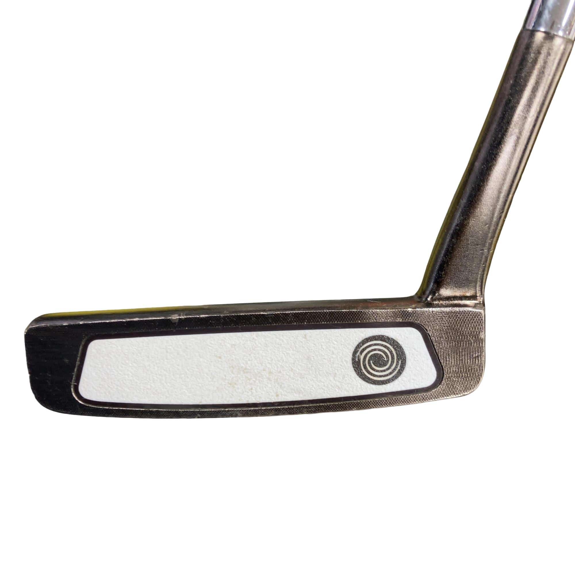 �v�g�h�s�d�@�h�b�d�@���X�@�R�R�C���`