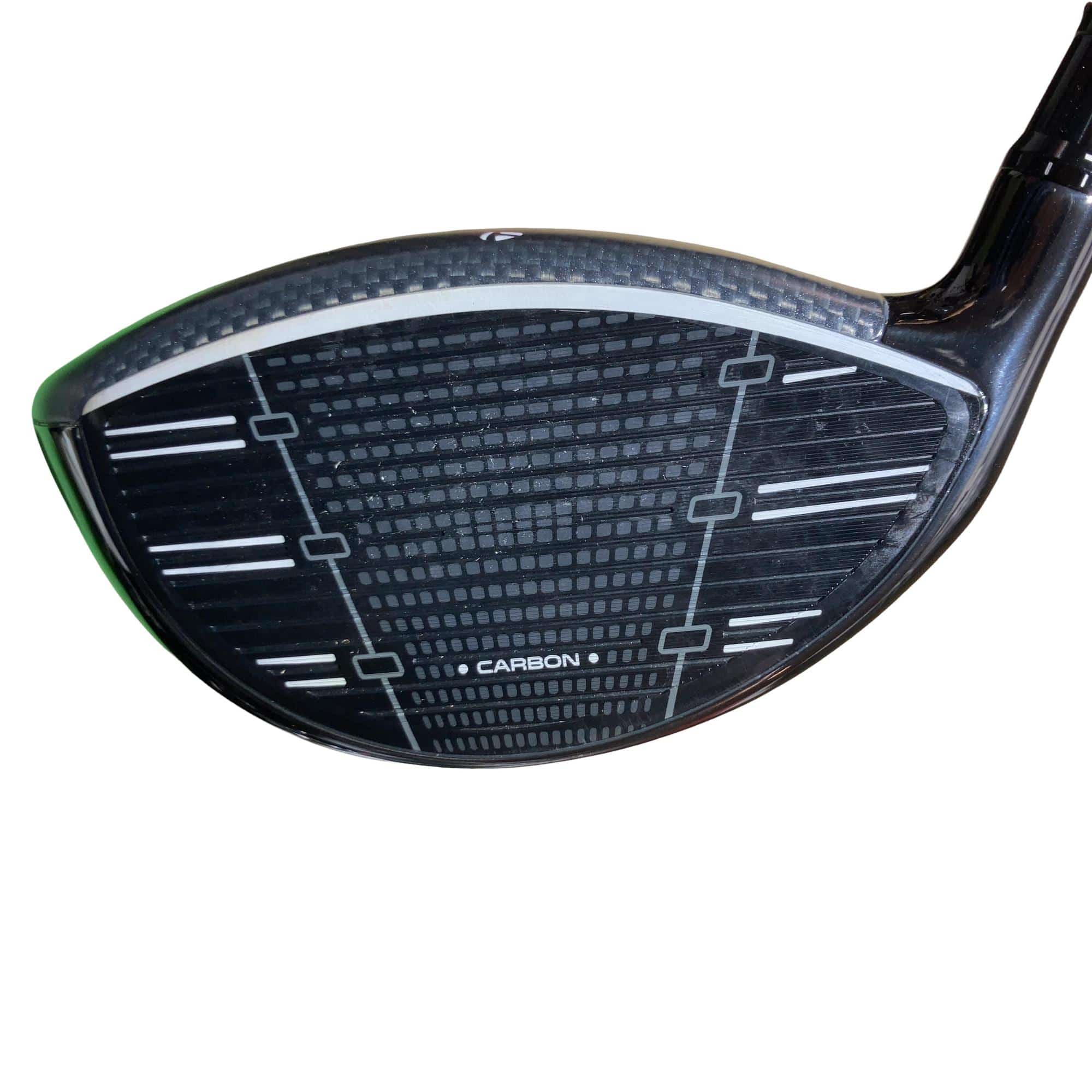 �p���R�T�@�l�`�w�@�k�h�s�d�@�P�O�D�T°