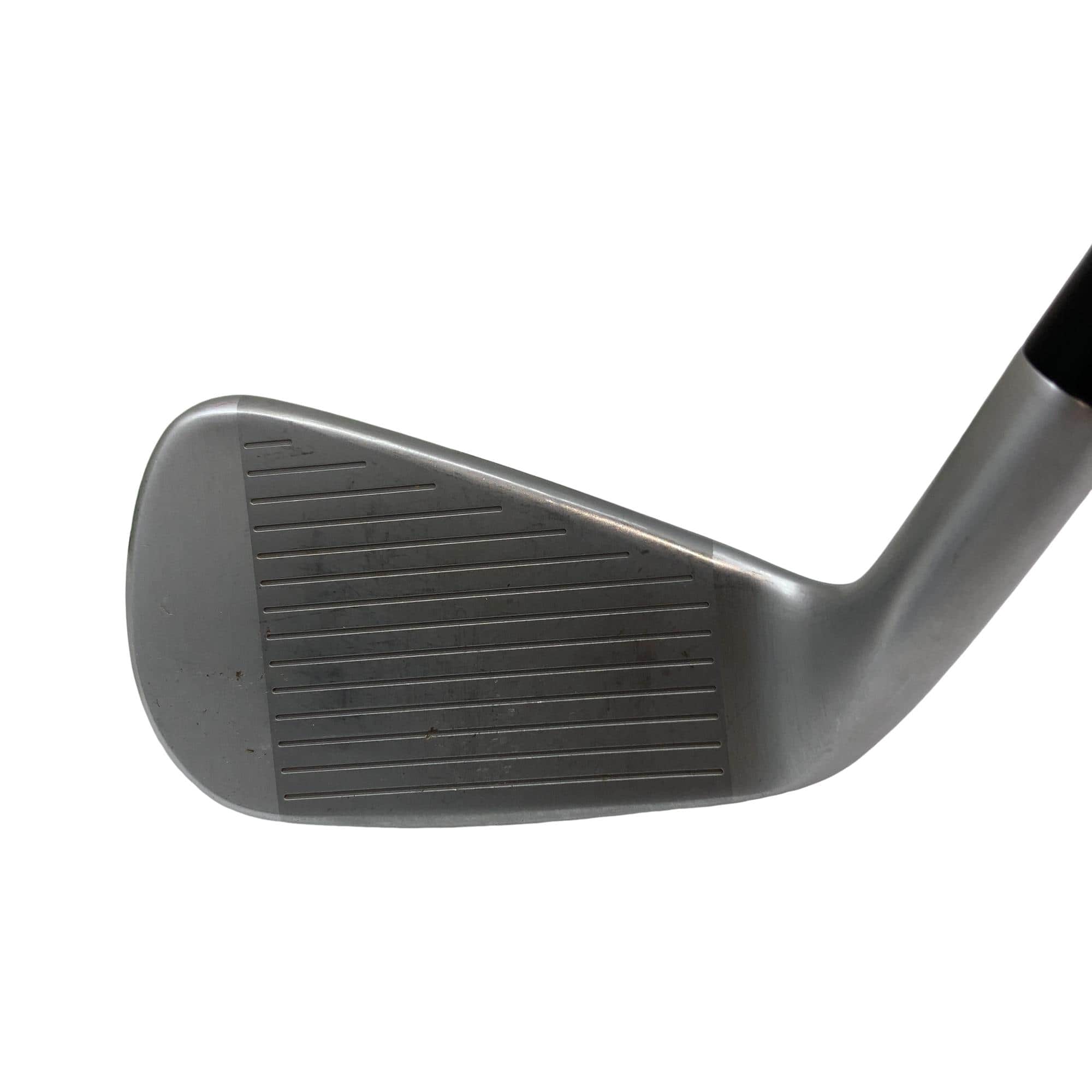 �s�����������@�l�������@�o�E�V�X�O�i�Q�O�Q�P�j�@�U�r�i���{���F�U�{�Z�b�g�j