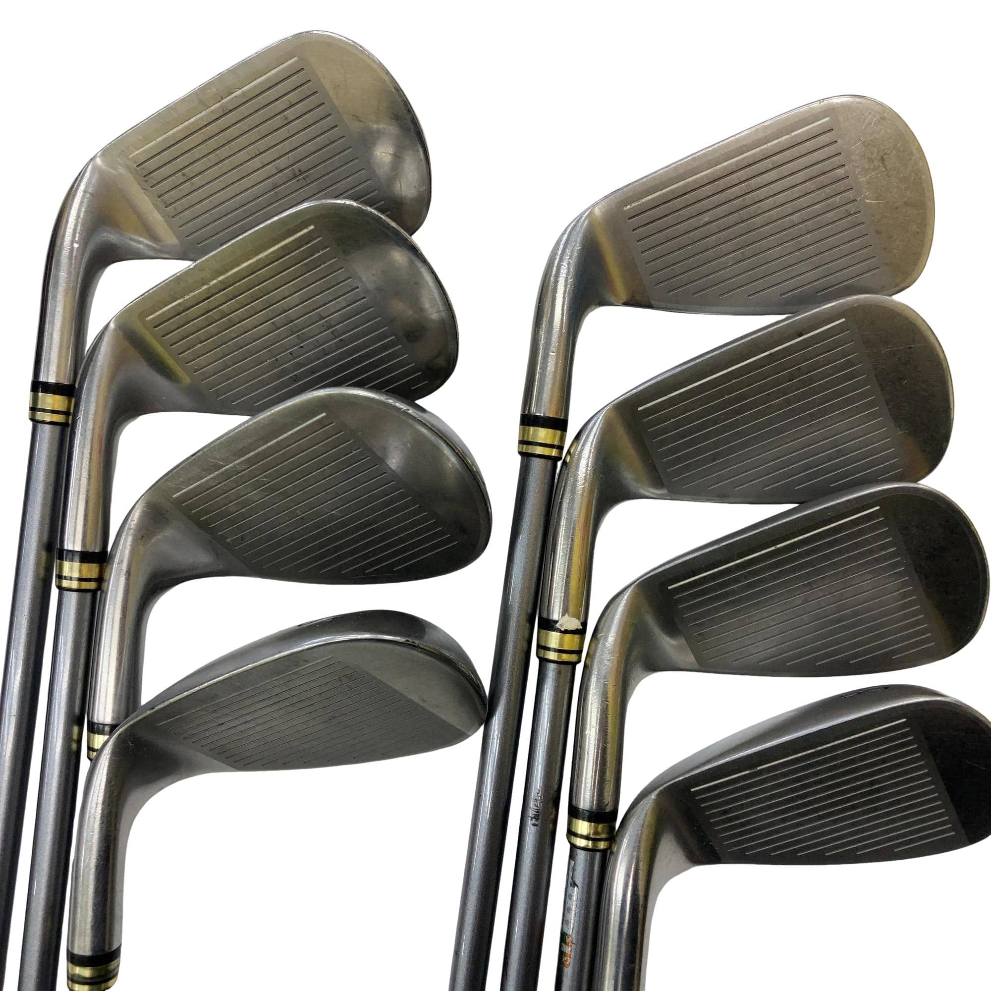 �w�w�h�n�i�Q�O�P�Q�j�@�W�r�i���{���F�W�{�Z�b�g�j