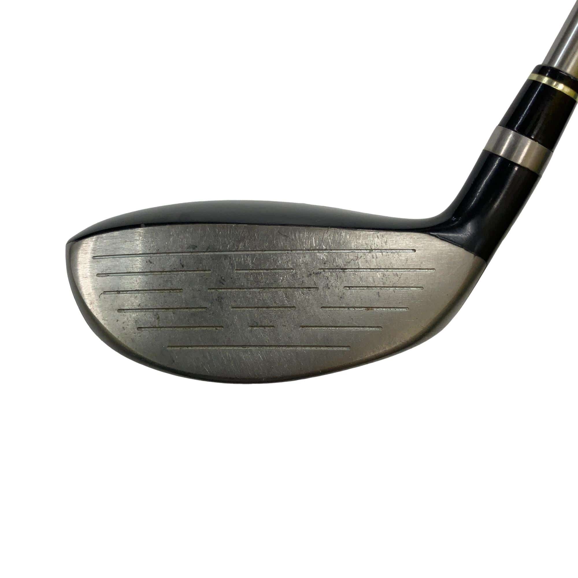 �f�h�f�`�@�g�r�|�V�W�P�@�X�v