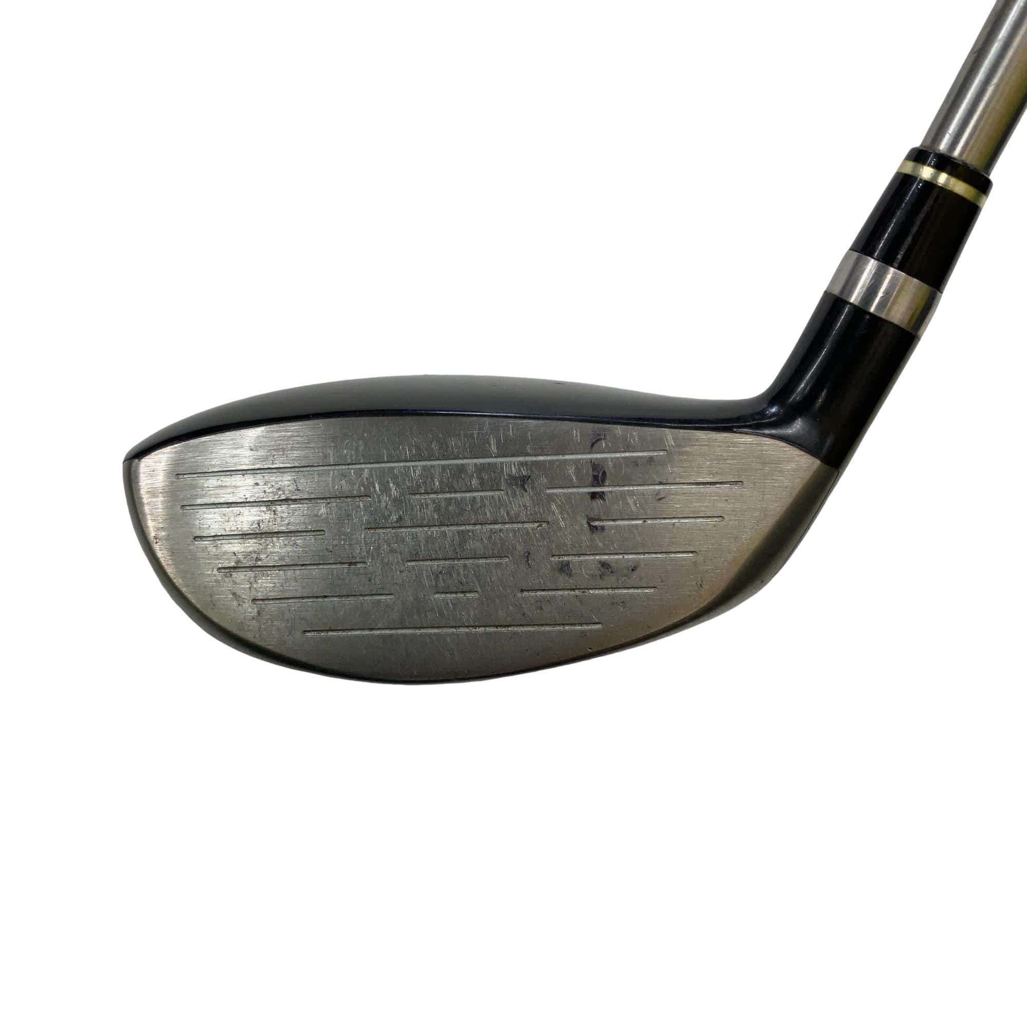 �f�h�f�`�@�g�r�|�V�W�P�@�V�v