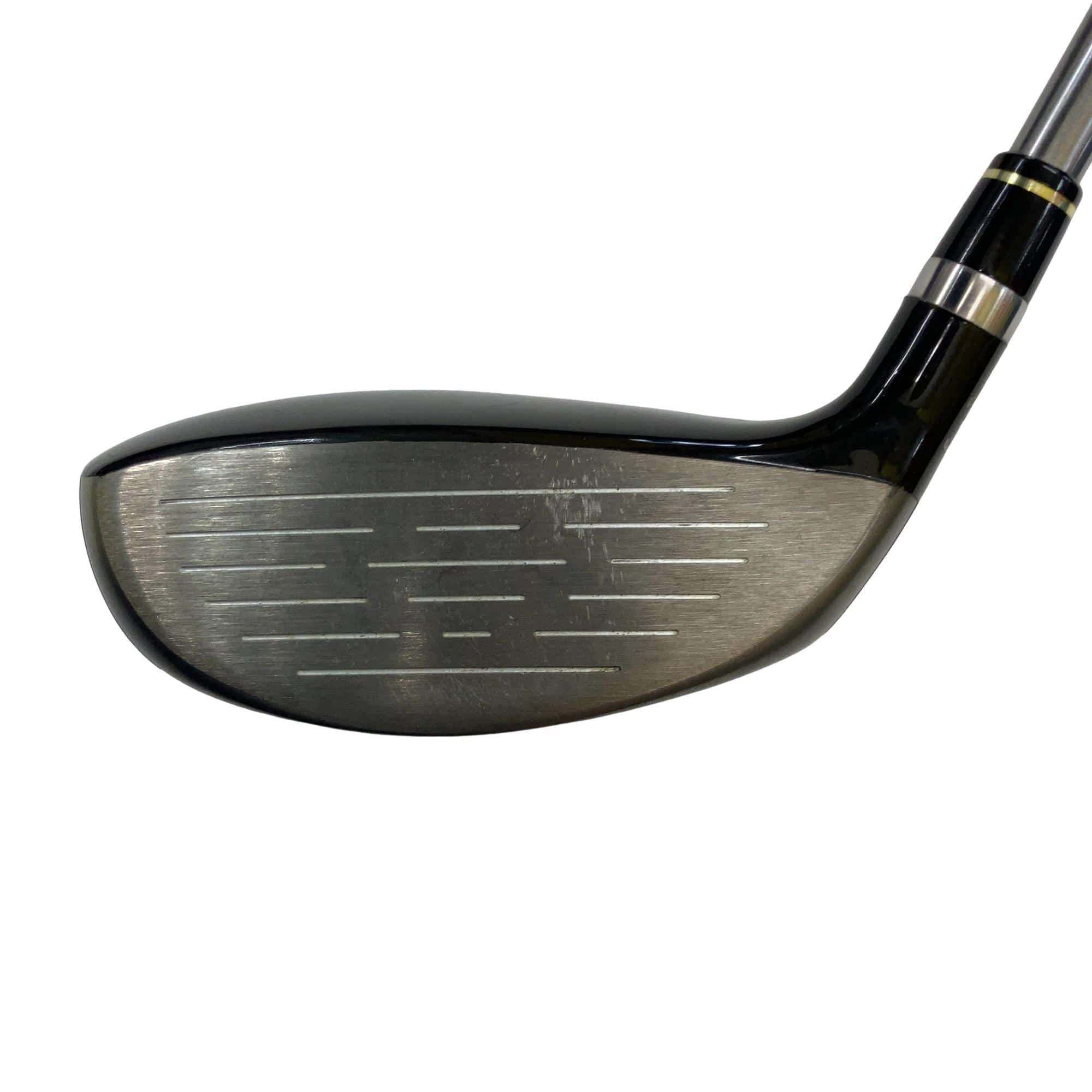 �f�h�f�`�@�g�r�|�V�W�P�@�R�v