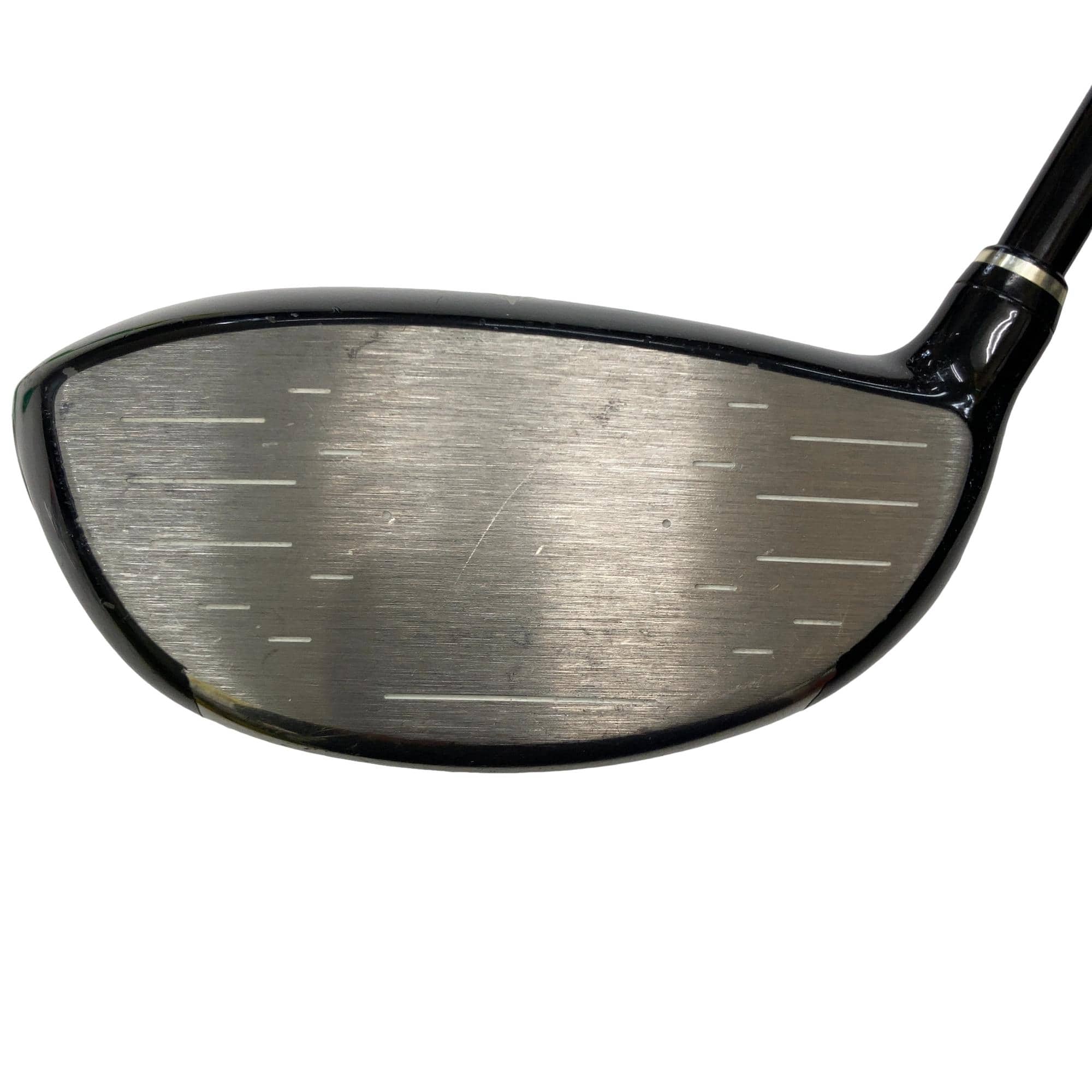 �w�w�h�n�i�Q�O�P�O�j�@�P�O�D�T°