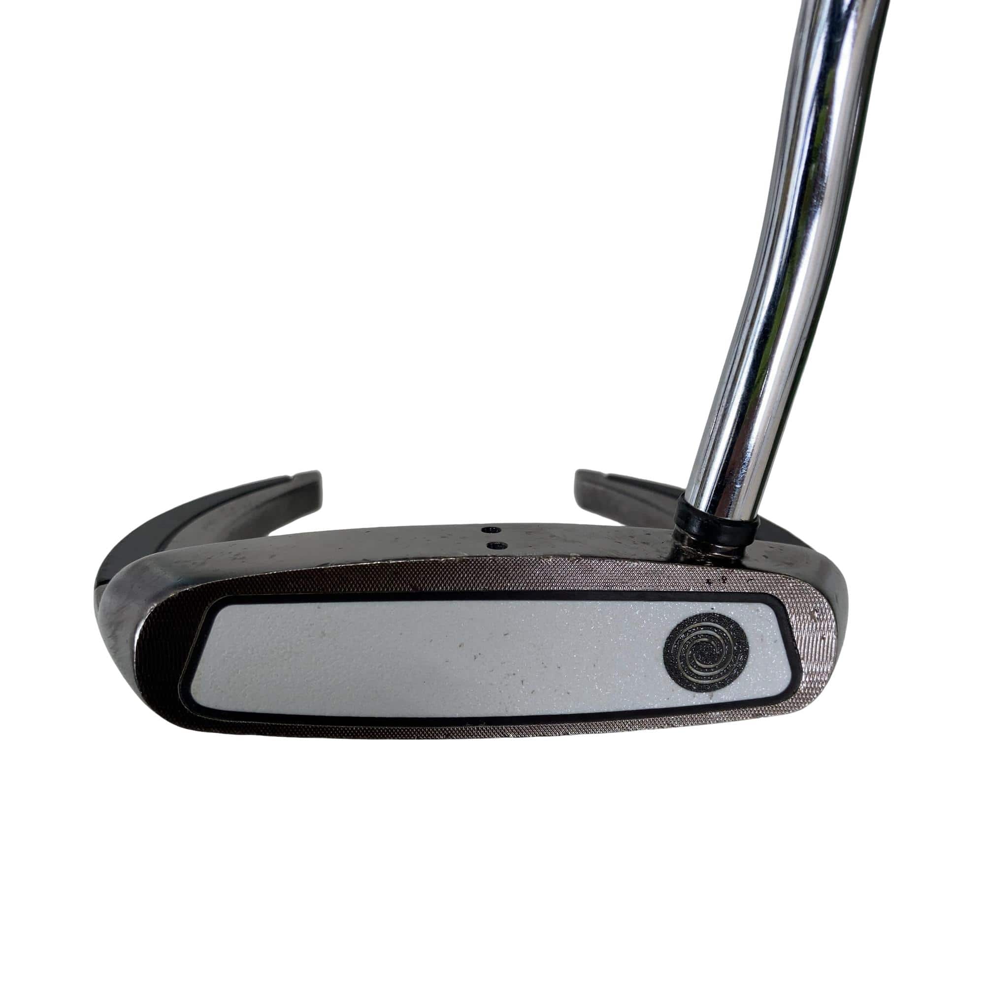 �v�g�h�s�d�@�h�b�d�@�r�`�a�d�q�s�n�n�s�g�@�R�T�C���`