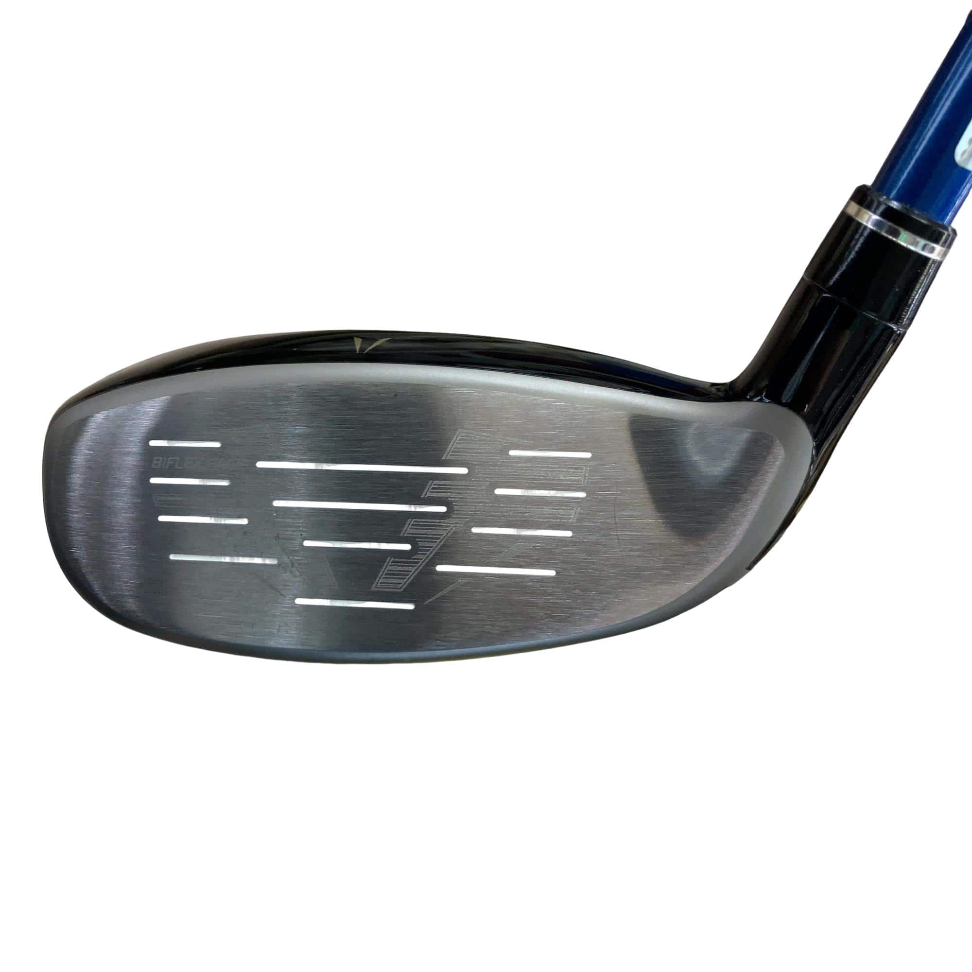 �w�w�h�n�i�Q�O�Q�S�j�@�g�U