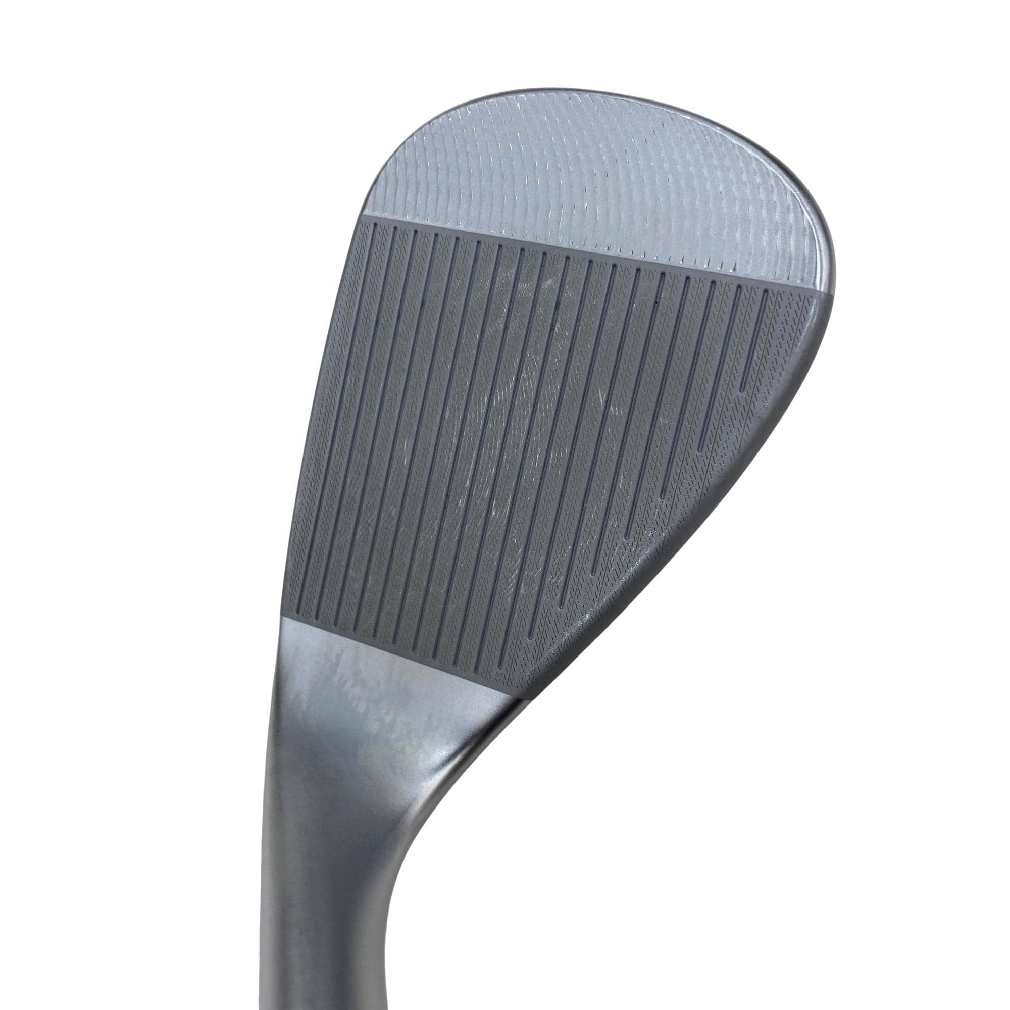 �b�����������������@�q�s�y�@�c�A�[�T�e���@�S�U°�^�P�O°�@�l�h�c