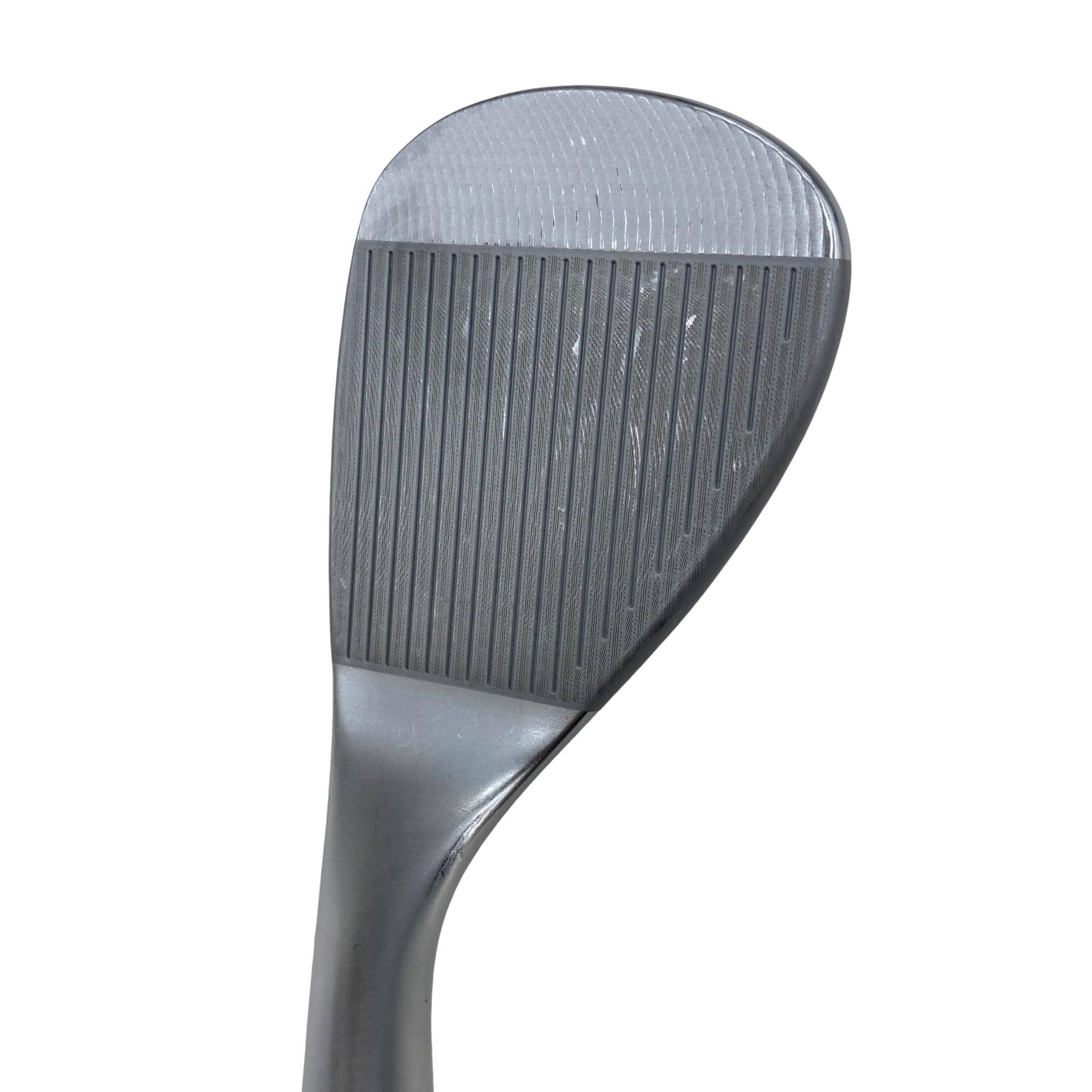 �b�����������������@�q�s�y�@�c�A�[�T�e���@�T�U°�^�P�O°�@�l�h�c