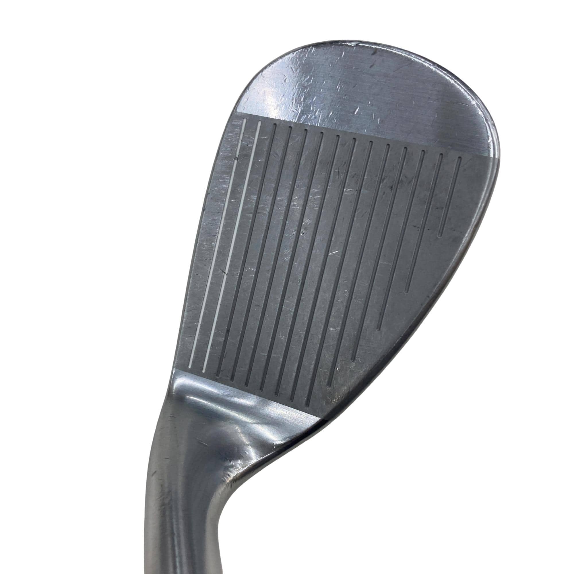 �������������@�t�c�{�Q�i�Q�O�P�X�j�@�`�r