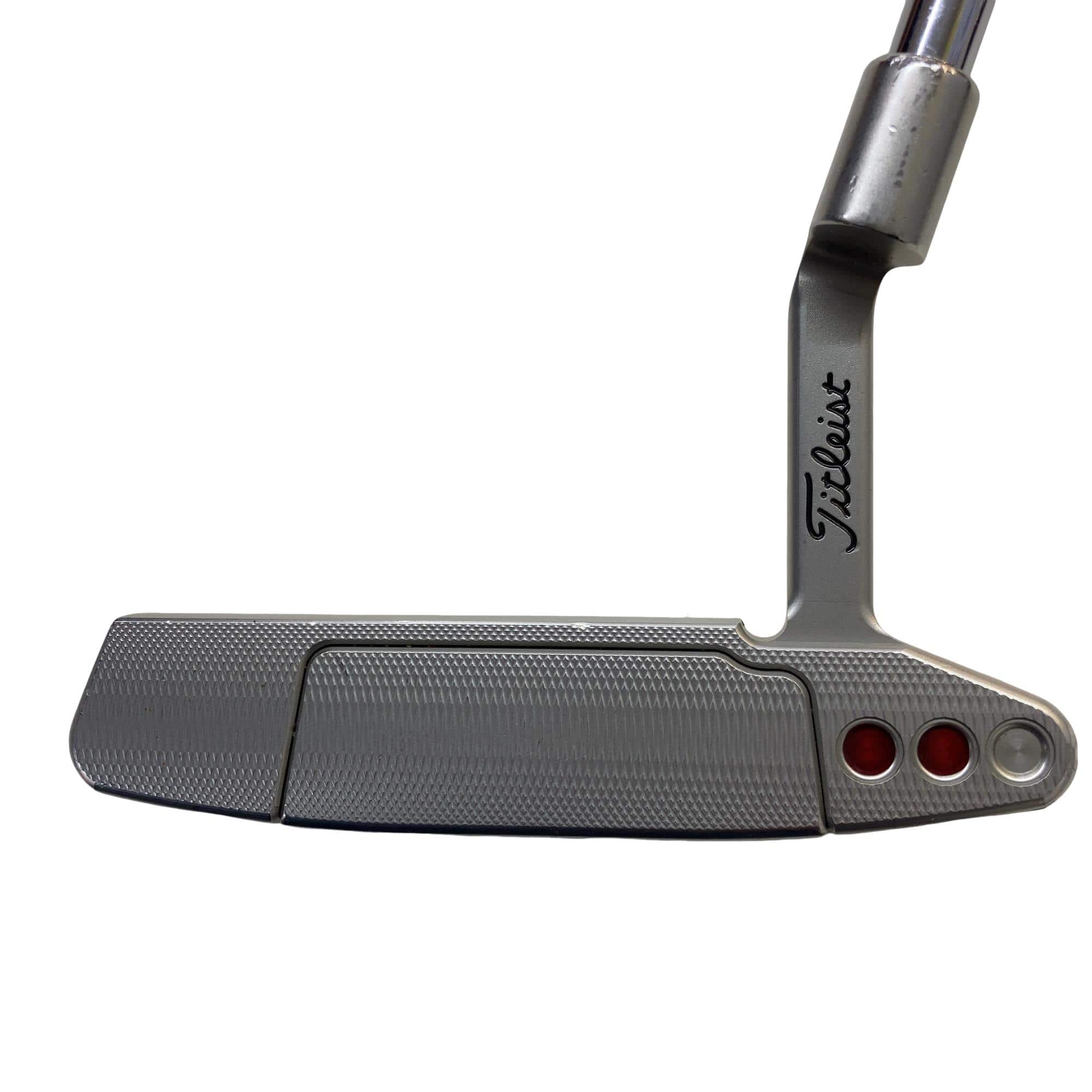 �r�b�n�s�s�x�@�b�`�l�d�q�n�m�@�������������@�m�d�v�o�n�q�s�@�Q�i�Q�O�P�W�j�@�R�S�C���`