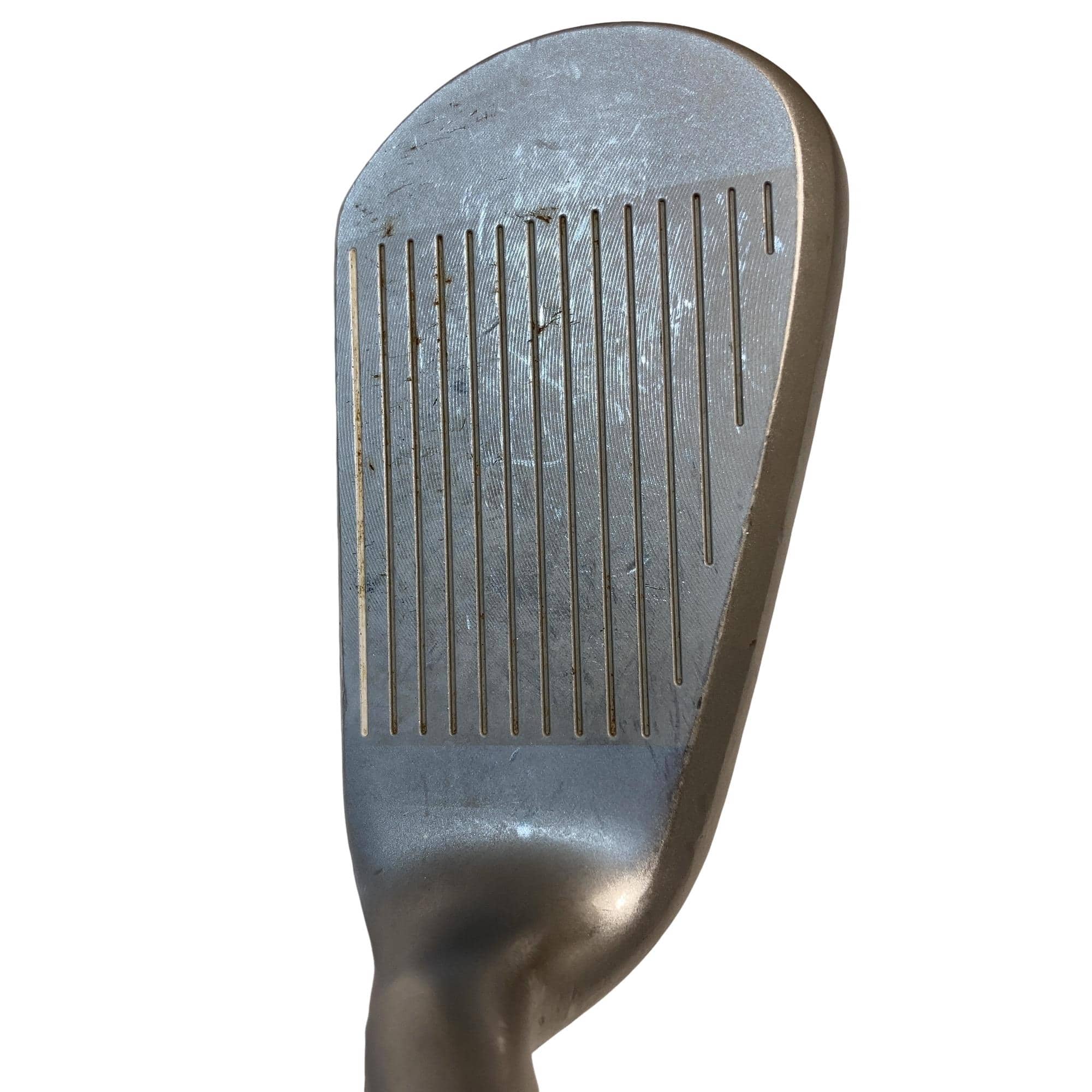 �c�������������@�e�����������@�v���������@�c�e�v�|�P�P�X�@�T�T°�@�R�S�C���`�i�W�����{�O���b�v�j