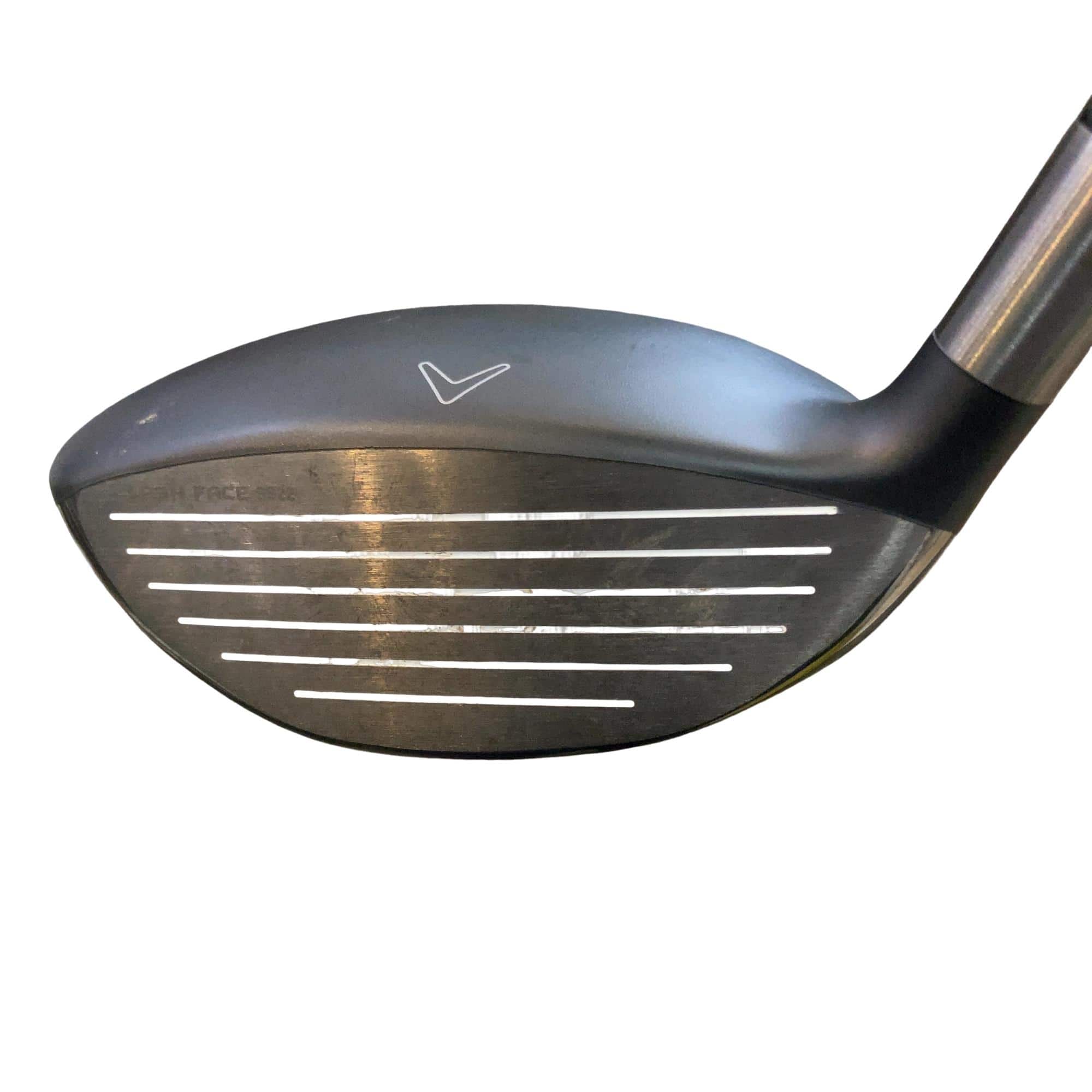 �q�n�f�t�d�@�r�s�@�k�r�@�R�v