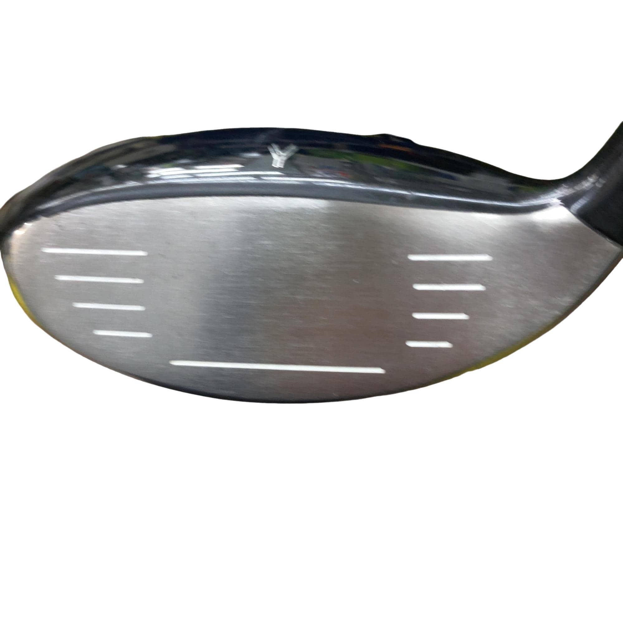 �������������@�t�c�{�Q�i�Q�O�P�X�j�@�T�v