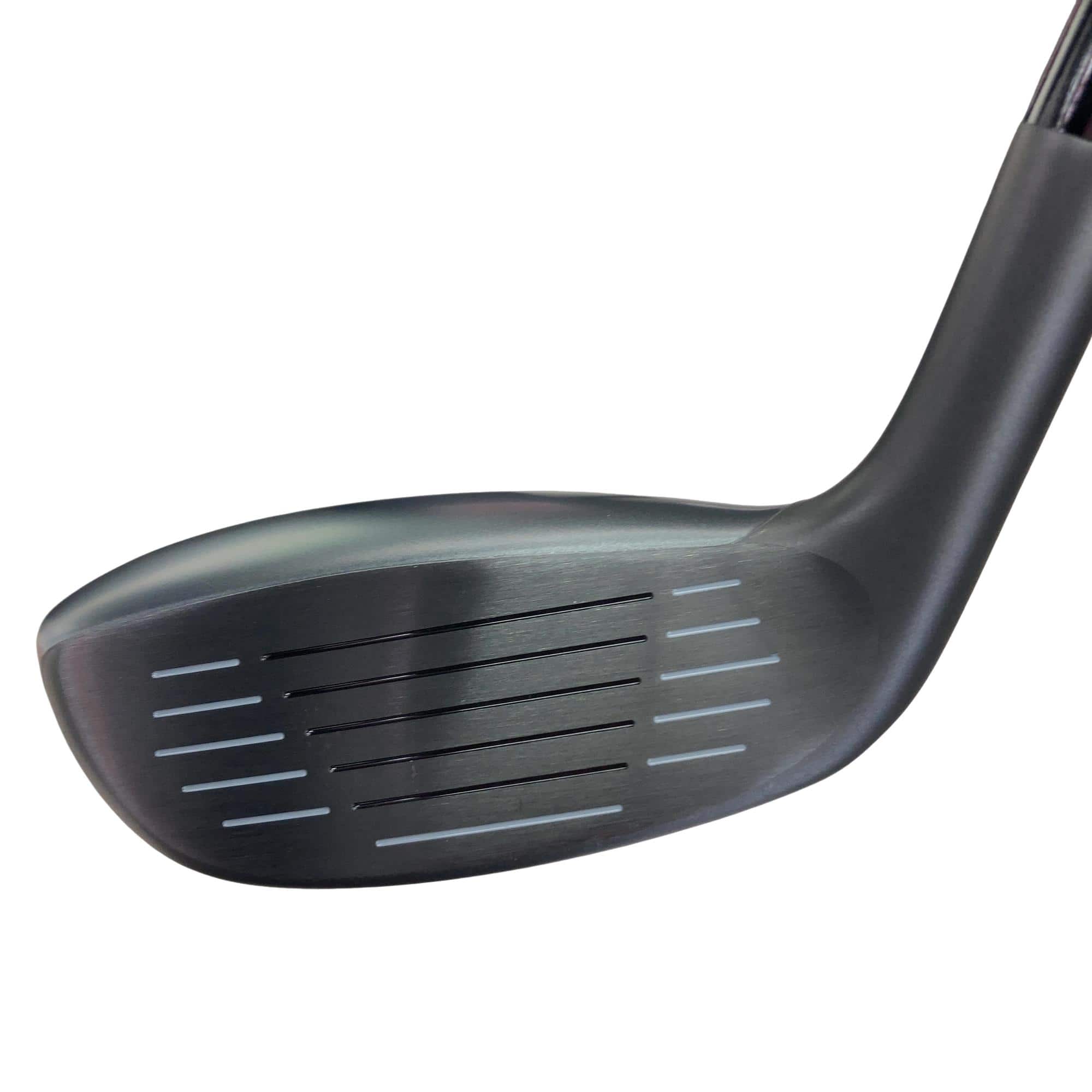 �i�o�w�@�e�k�h�|�g�h�i�Q�O�Q�T�j�@�Q�Q°