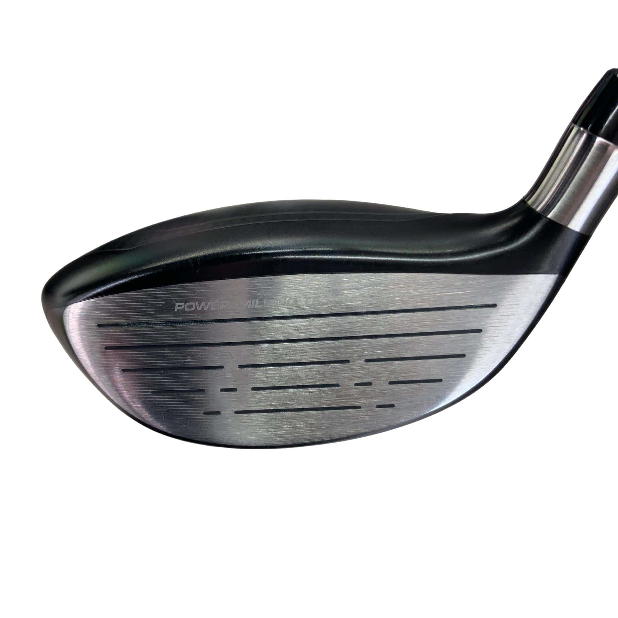 �s�n�t�q�@�a�@�w�|�e�@�R�v