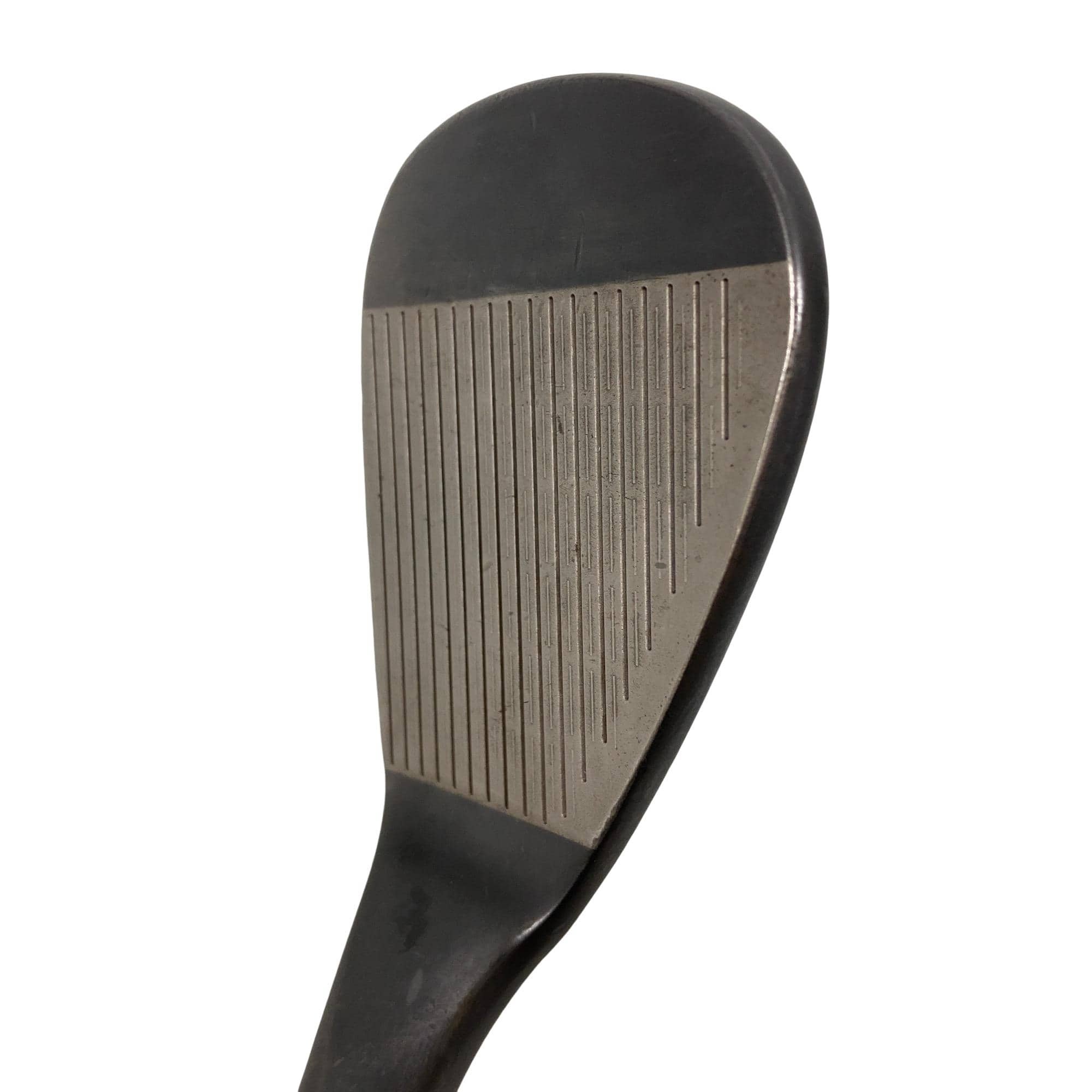 �s�����������@�l�������@�l�h�k�k�d�c�@�f�q�h�m�c�@�R�i�u���b�N�j�@�T�O°�^�O�X°