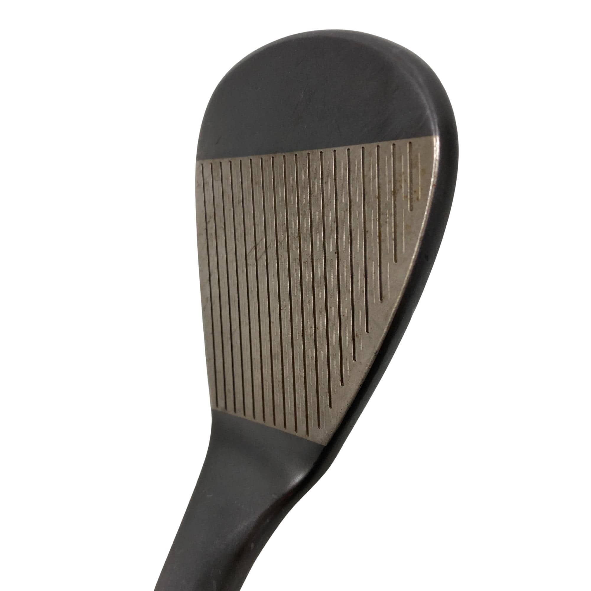 �s�����������@�l�������@�l�h�k�k�d�c�@�f�q�h�m�c�@�R�i�u���b�N�j�@�T�U°�^�P�Q°