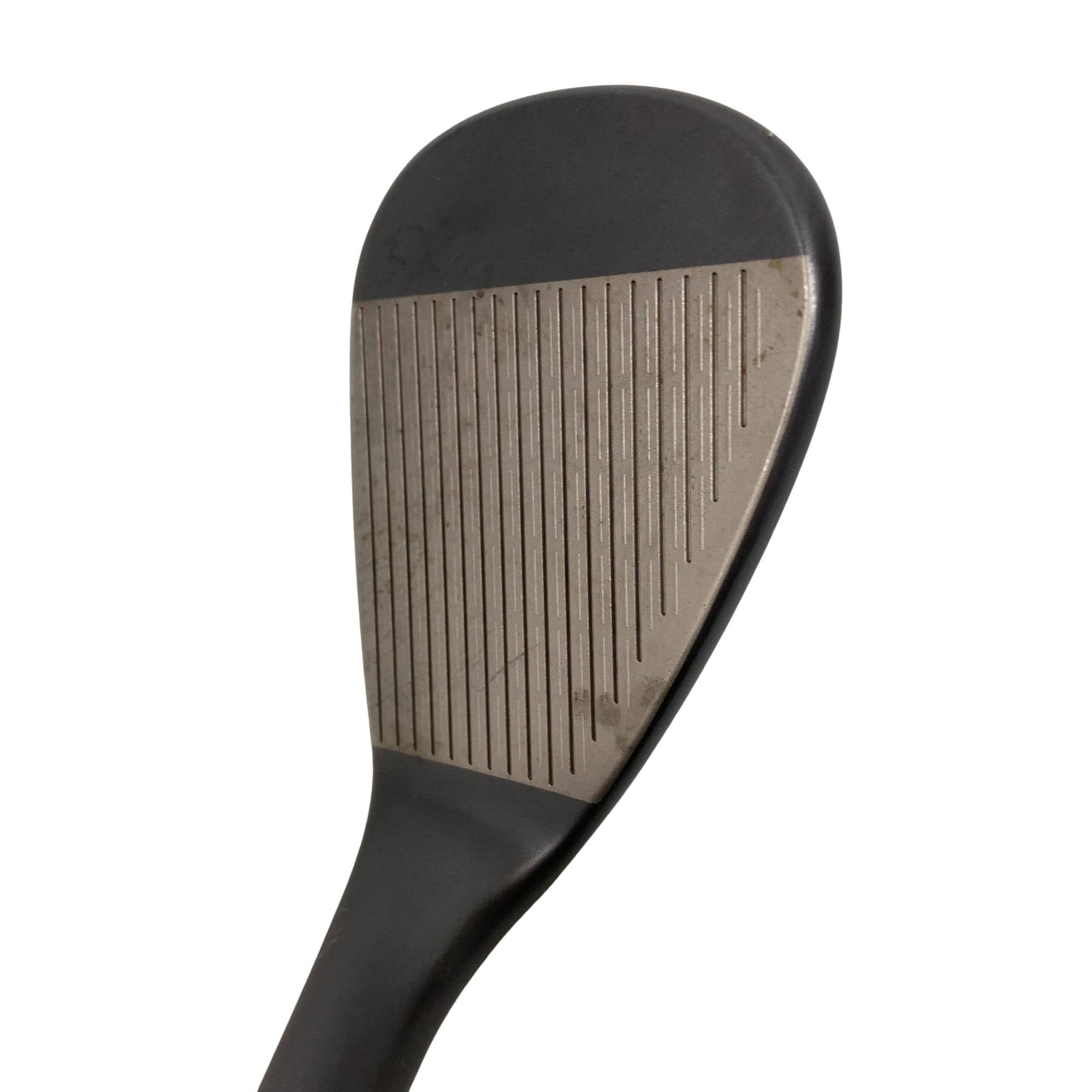 �s�����������@�l�������@�l�h�k�k�d�c�@�f�q�h�m�c�@�R�i�u���b�N�j�@�U�O°�^�P�O°