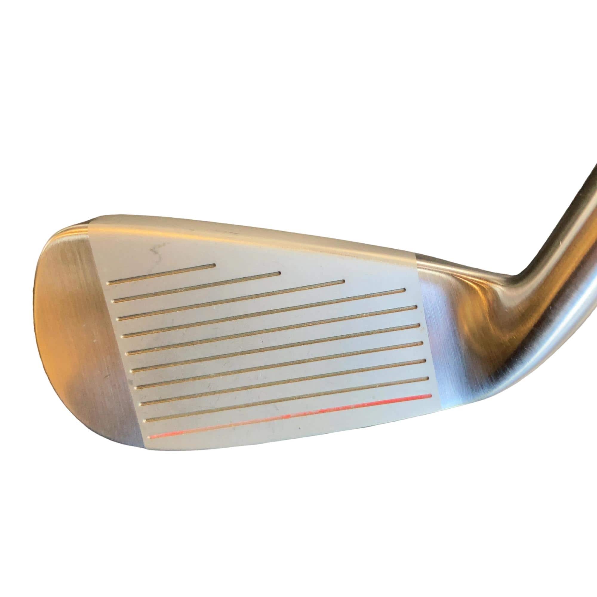 �l�o�@�t�w�P�@�Q�S°