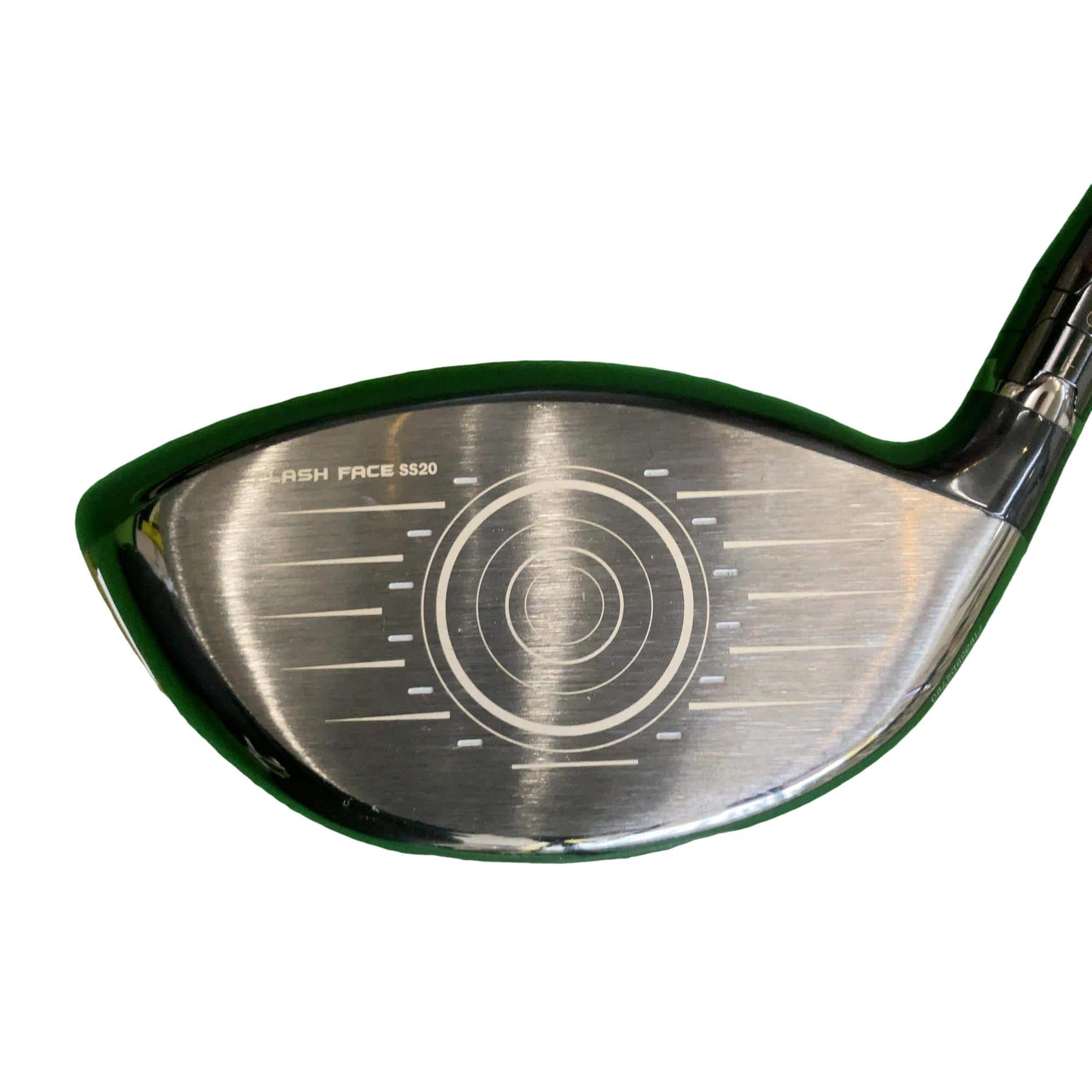 �l�`�u�q�h�j�@�P�O�D�T°