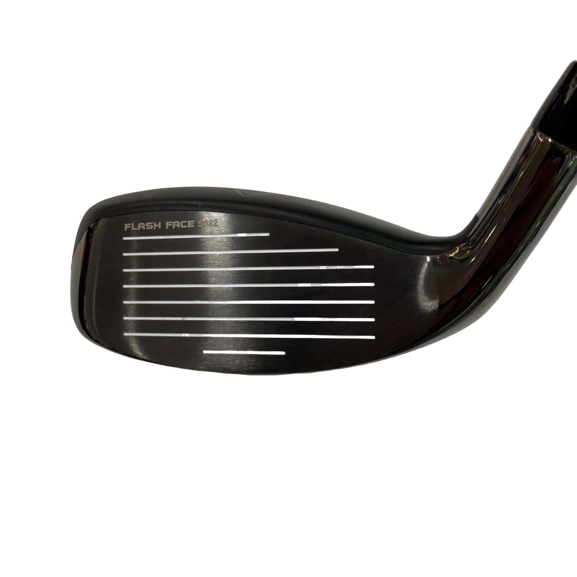 �q�n�f�t�d�@�r�s�@�l�`�w�@�n�r�@�t�S